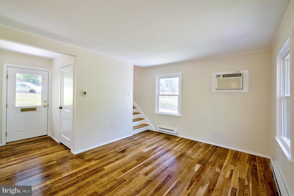 50-F Ridge Rd