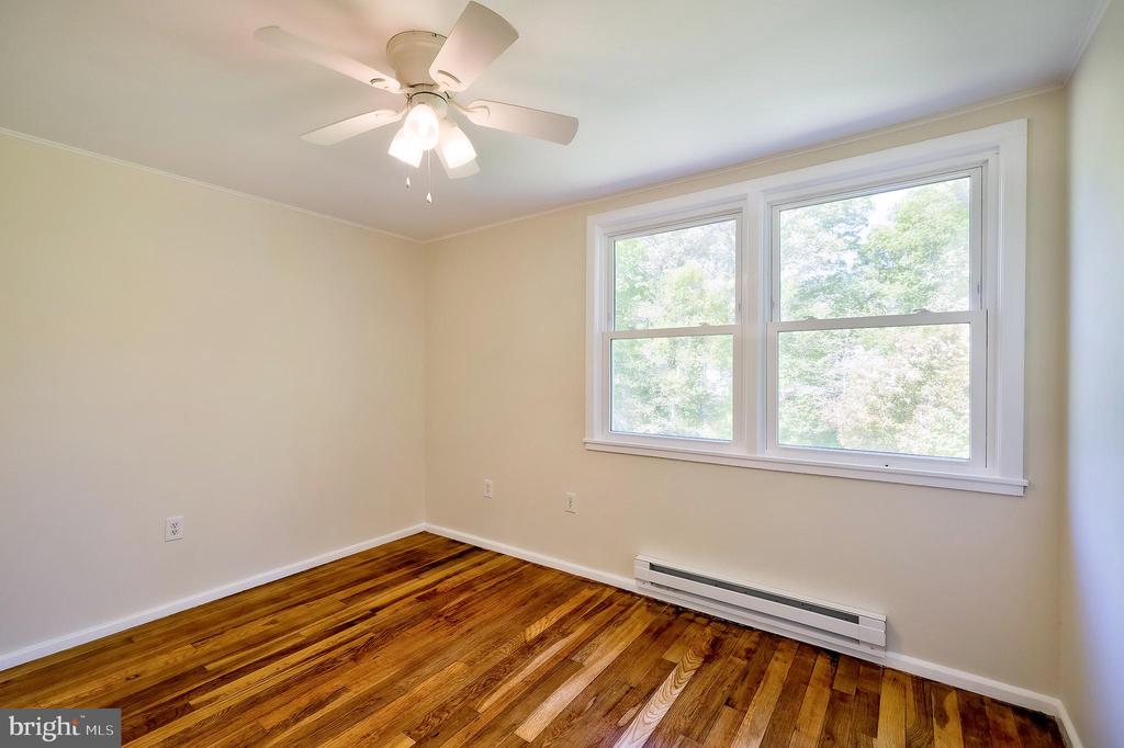50-F Ridge Rd