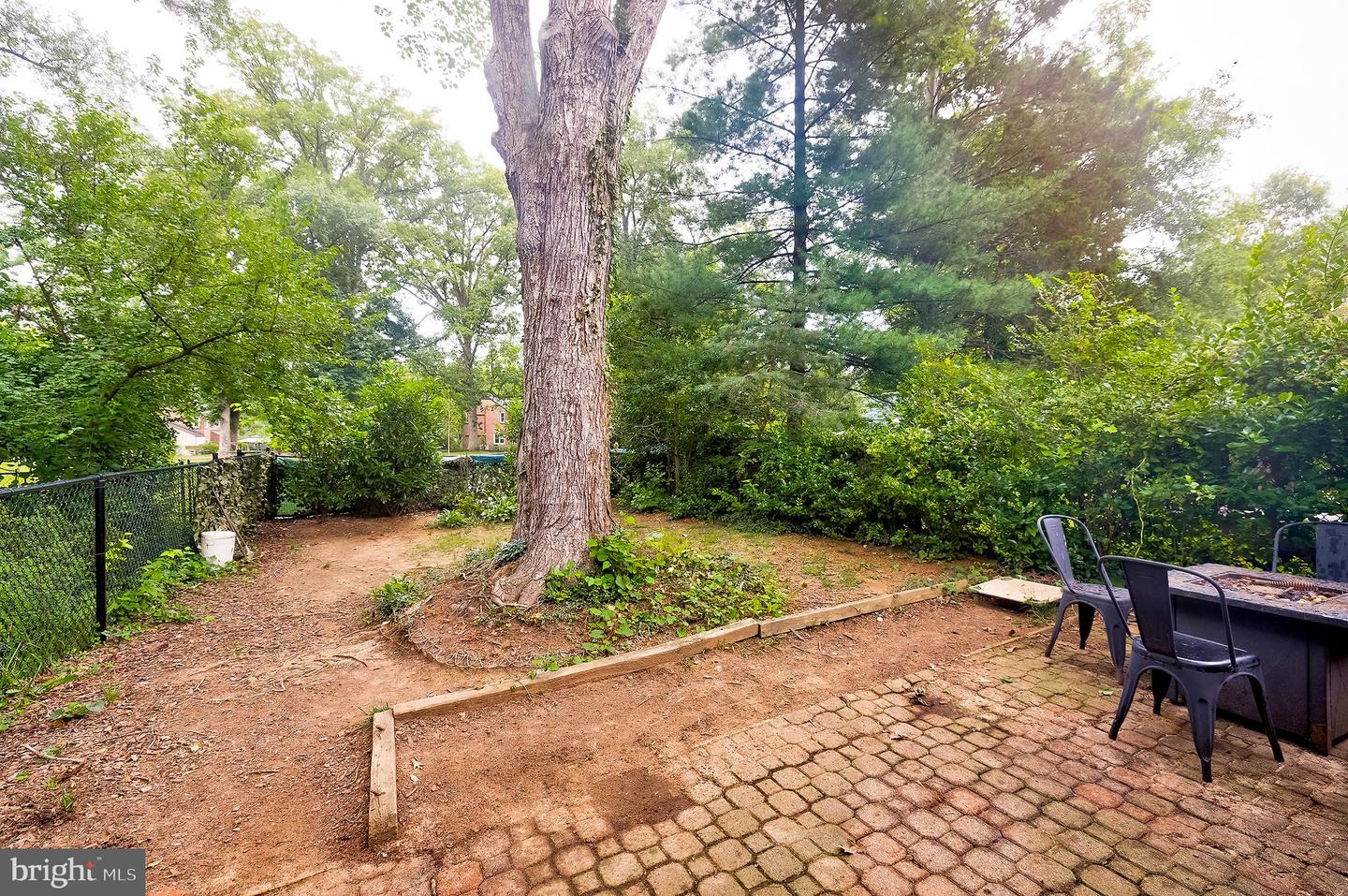 45-N Ridge Rd