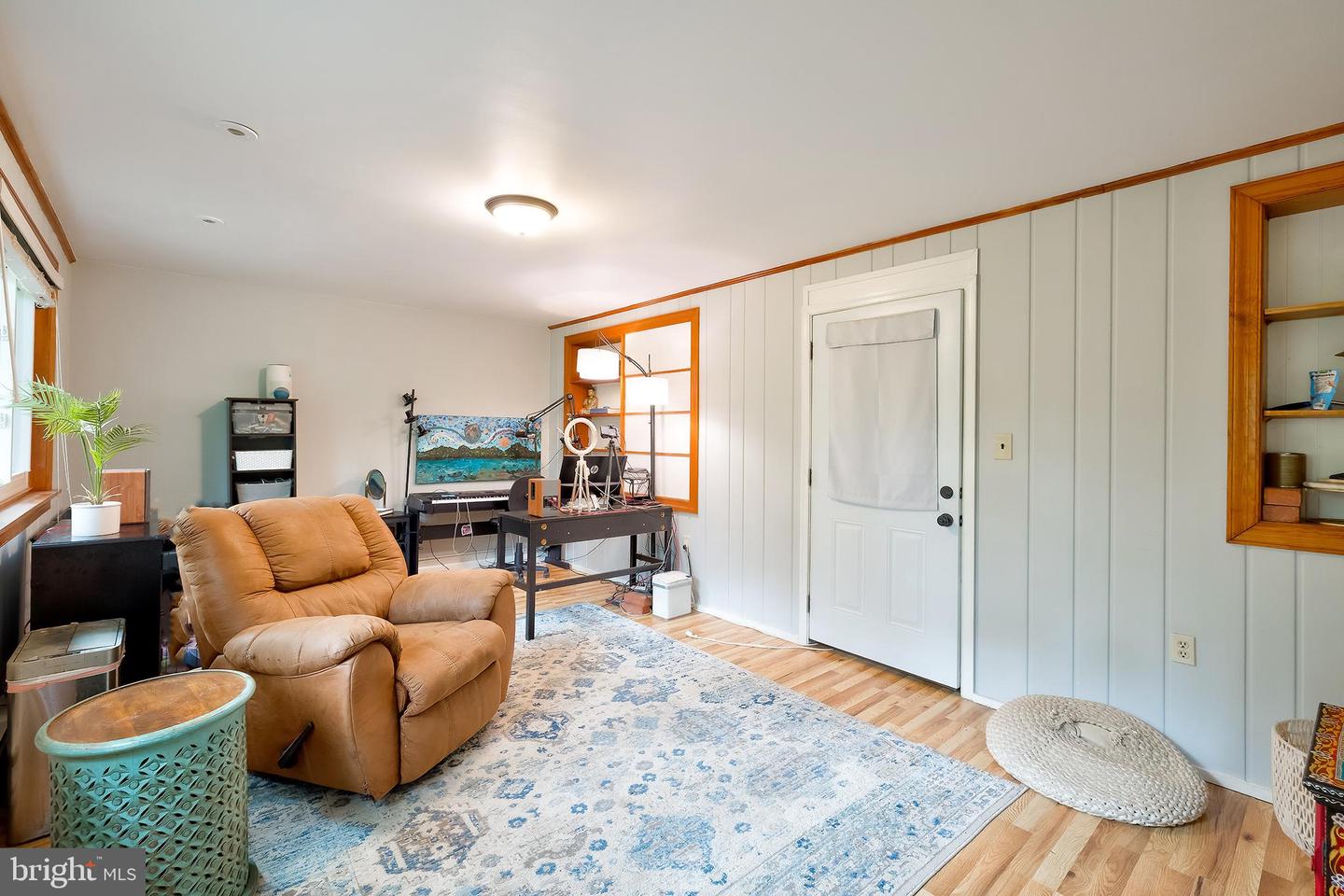 45-N Ridge Rd