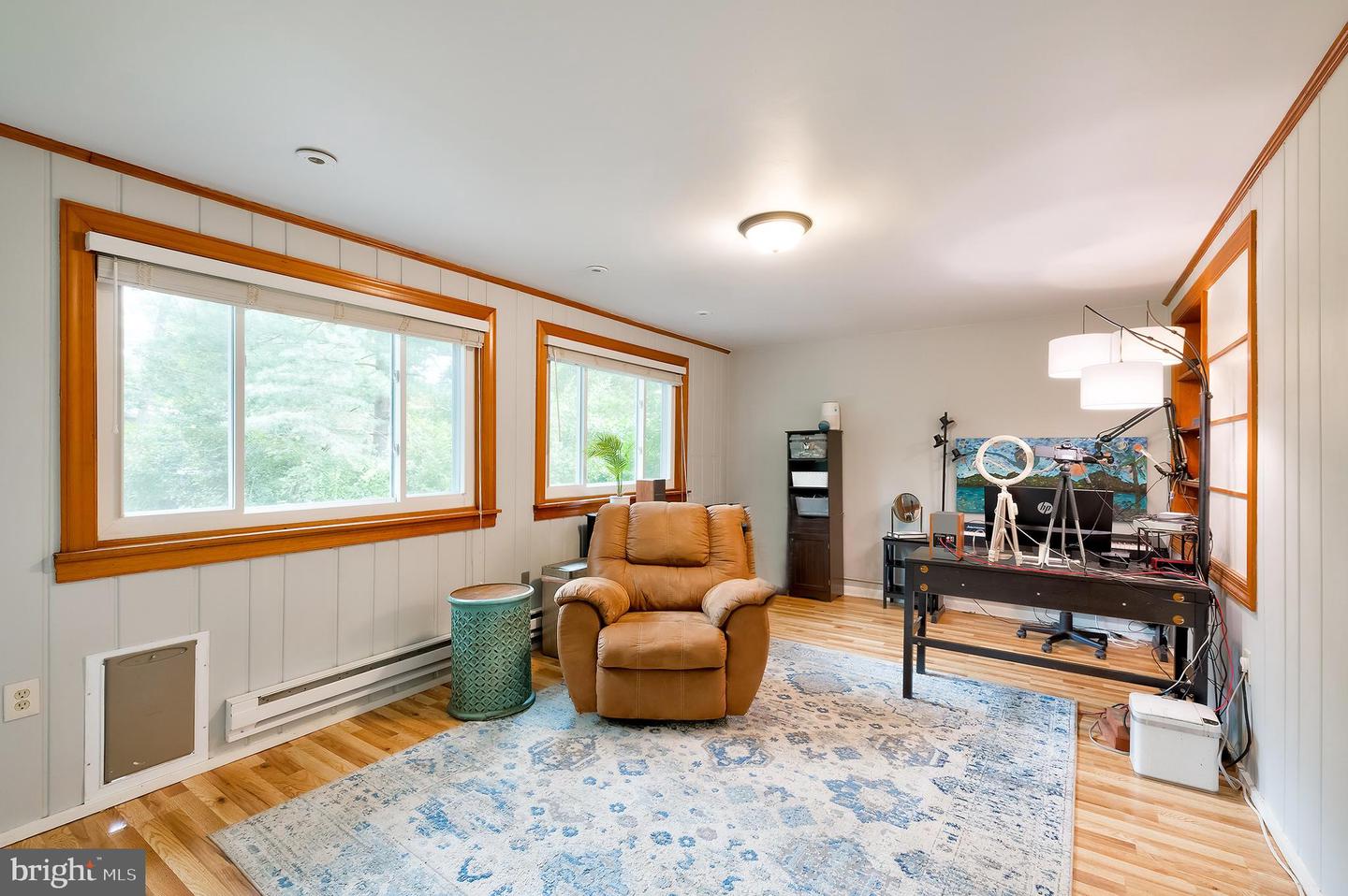 45-N Ridge Rd