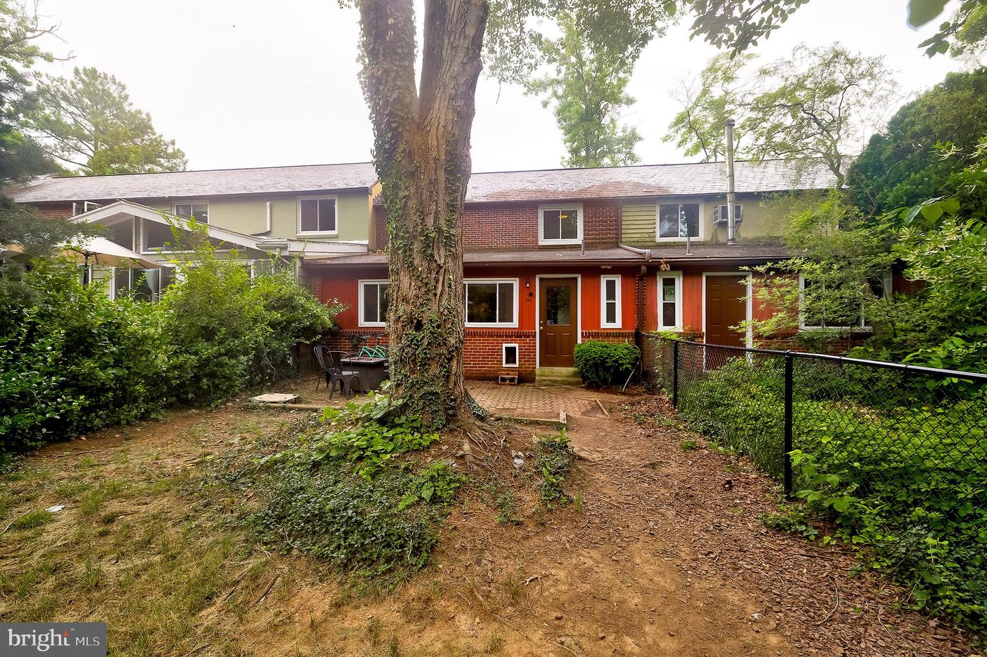 45-N Ridge Rd