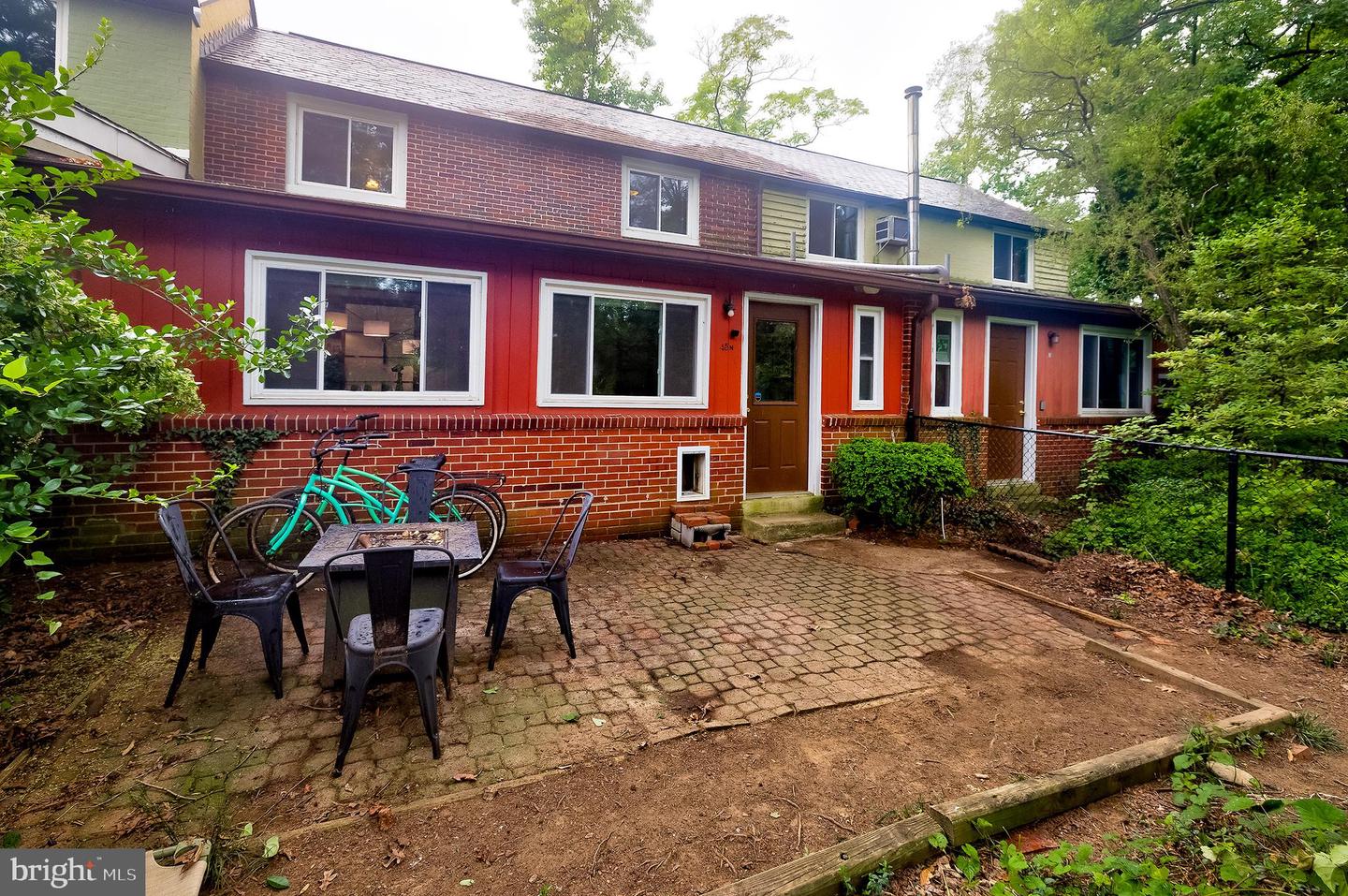 45-N Ridge Rd