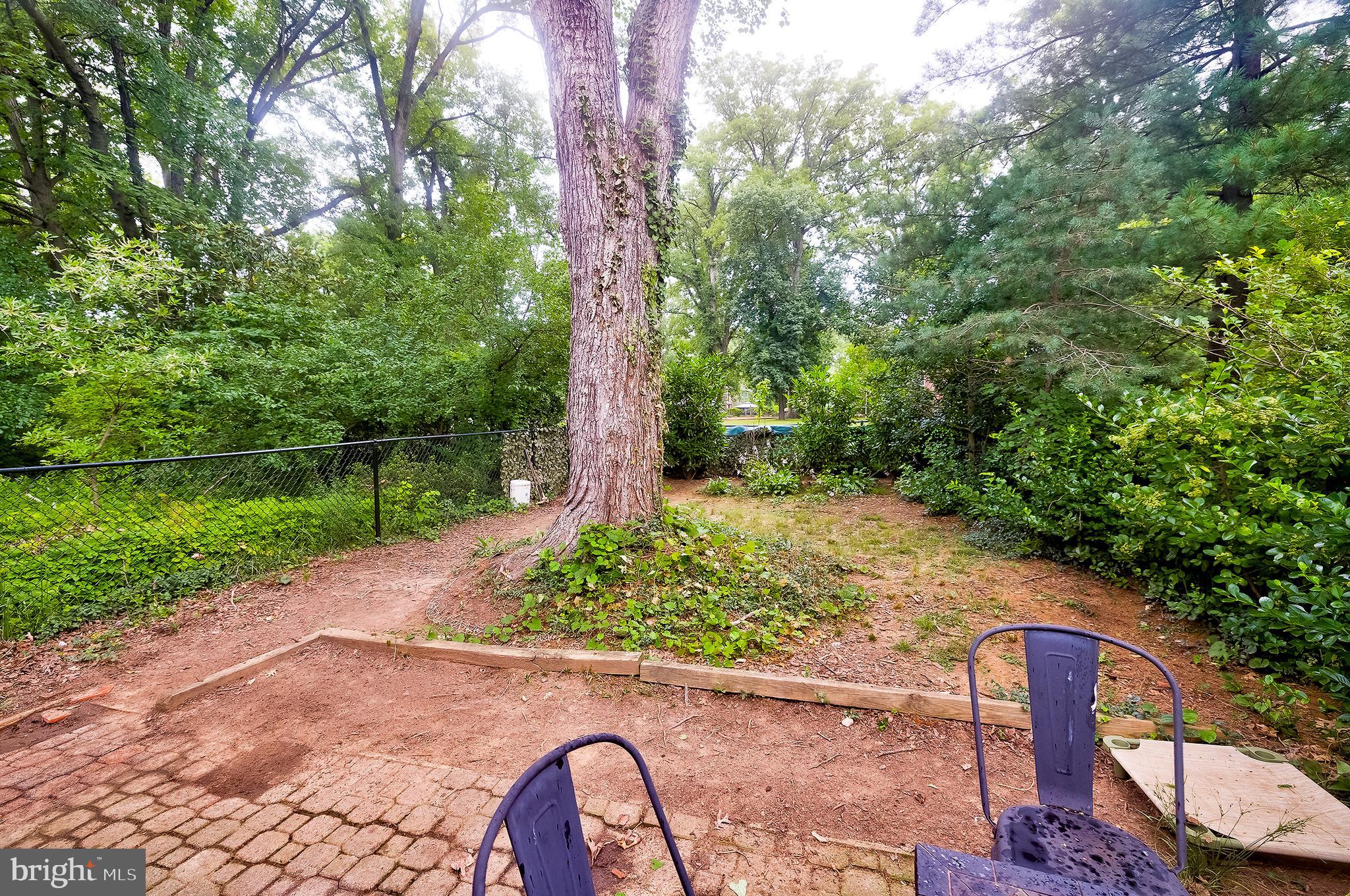 45-N Ridge Rd