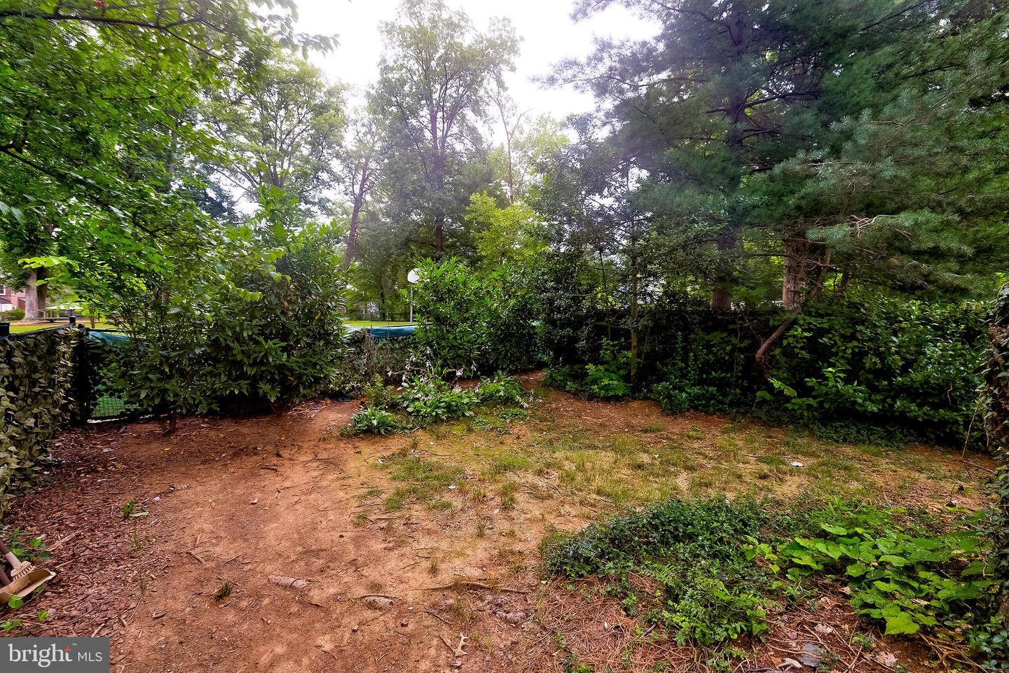 45-N Ridge Rd