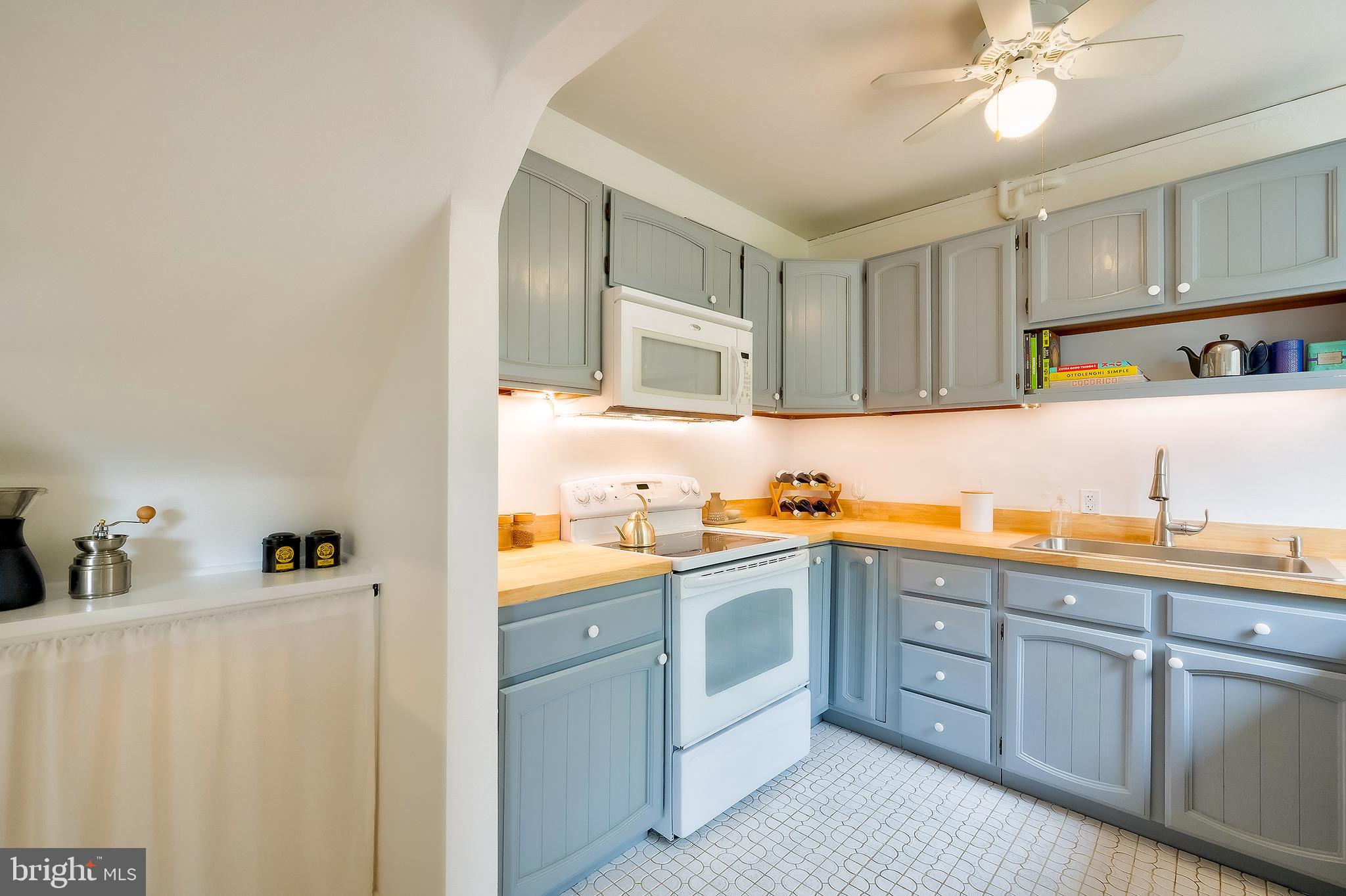27-B Ridge Rd