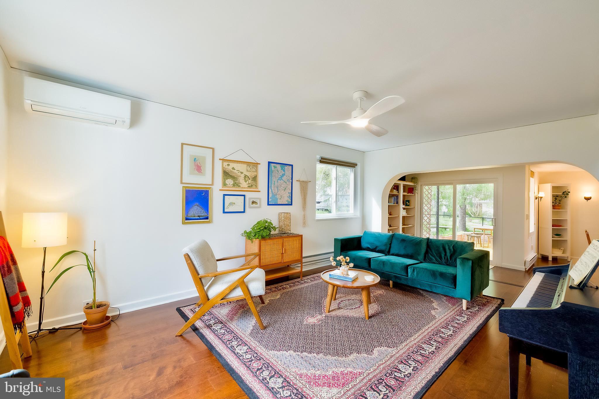 27-B Ridge Rd
