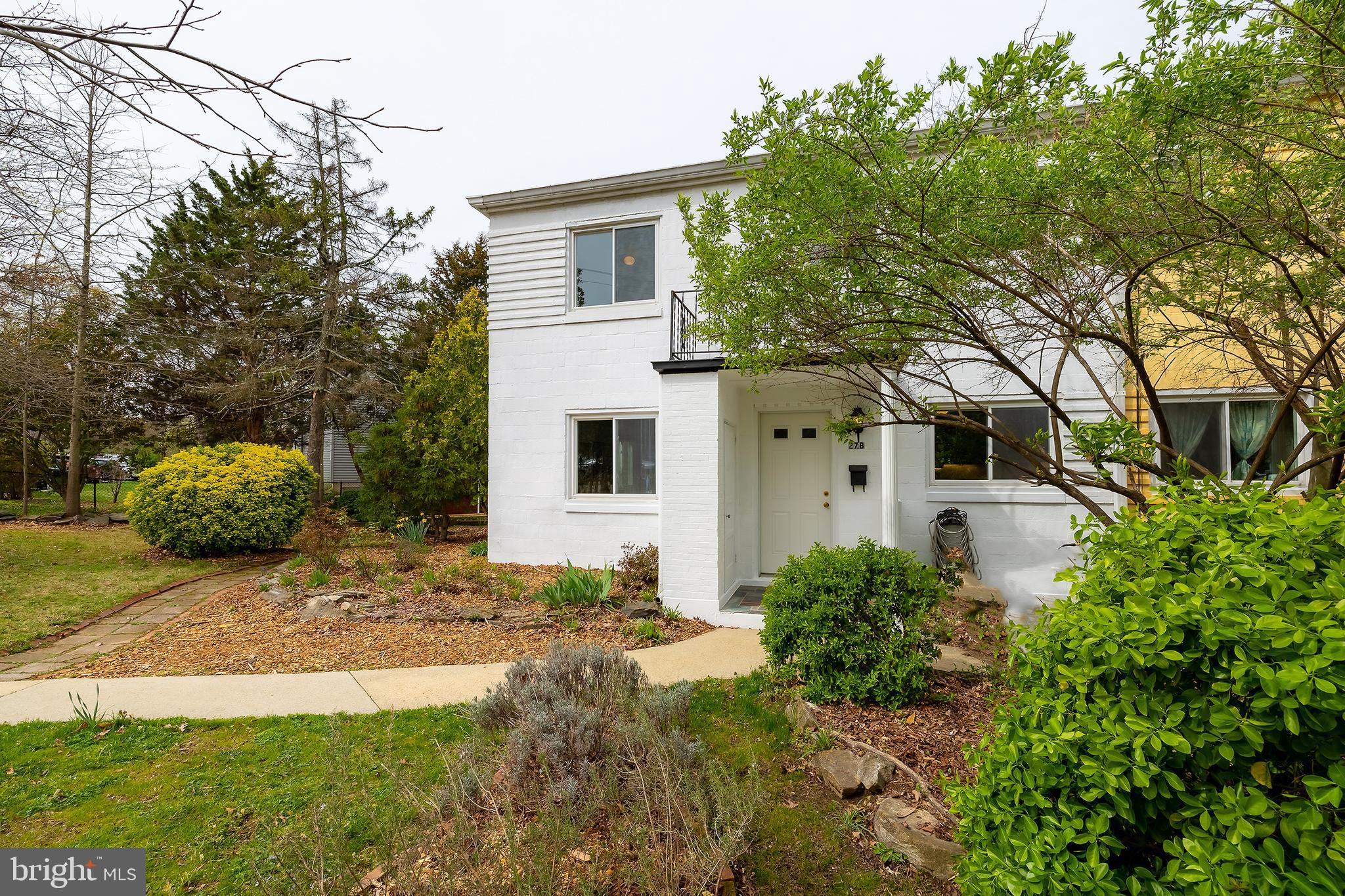 27-B Ridge Rd