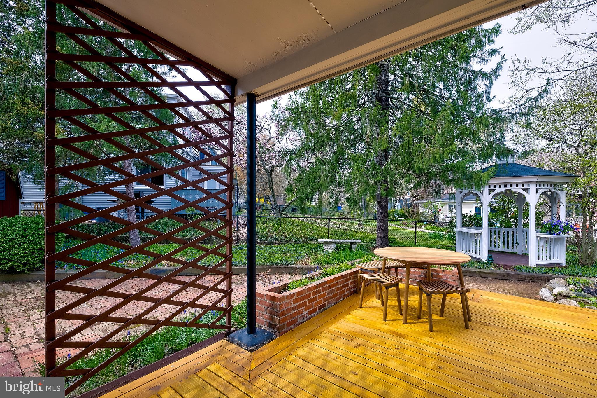 27-B Ridge Rd