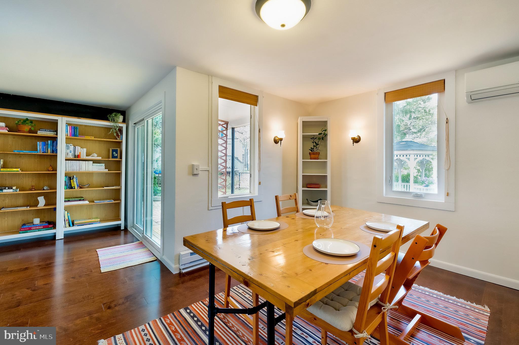 27-B Ridge Rd