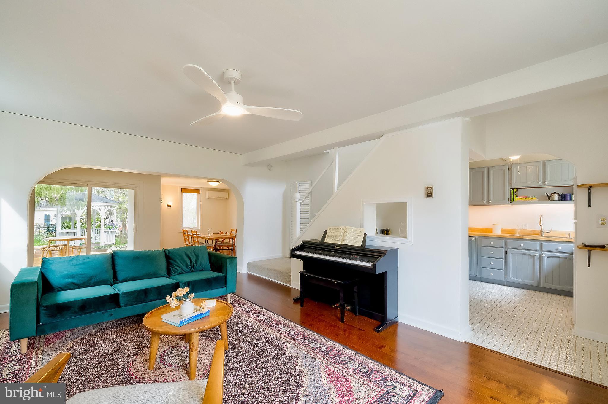 27-B Ridge Rd