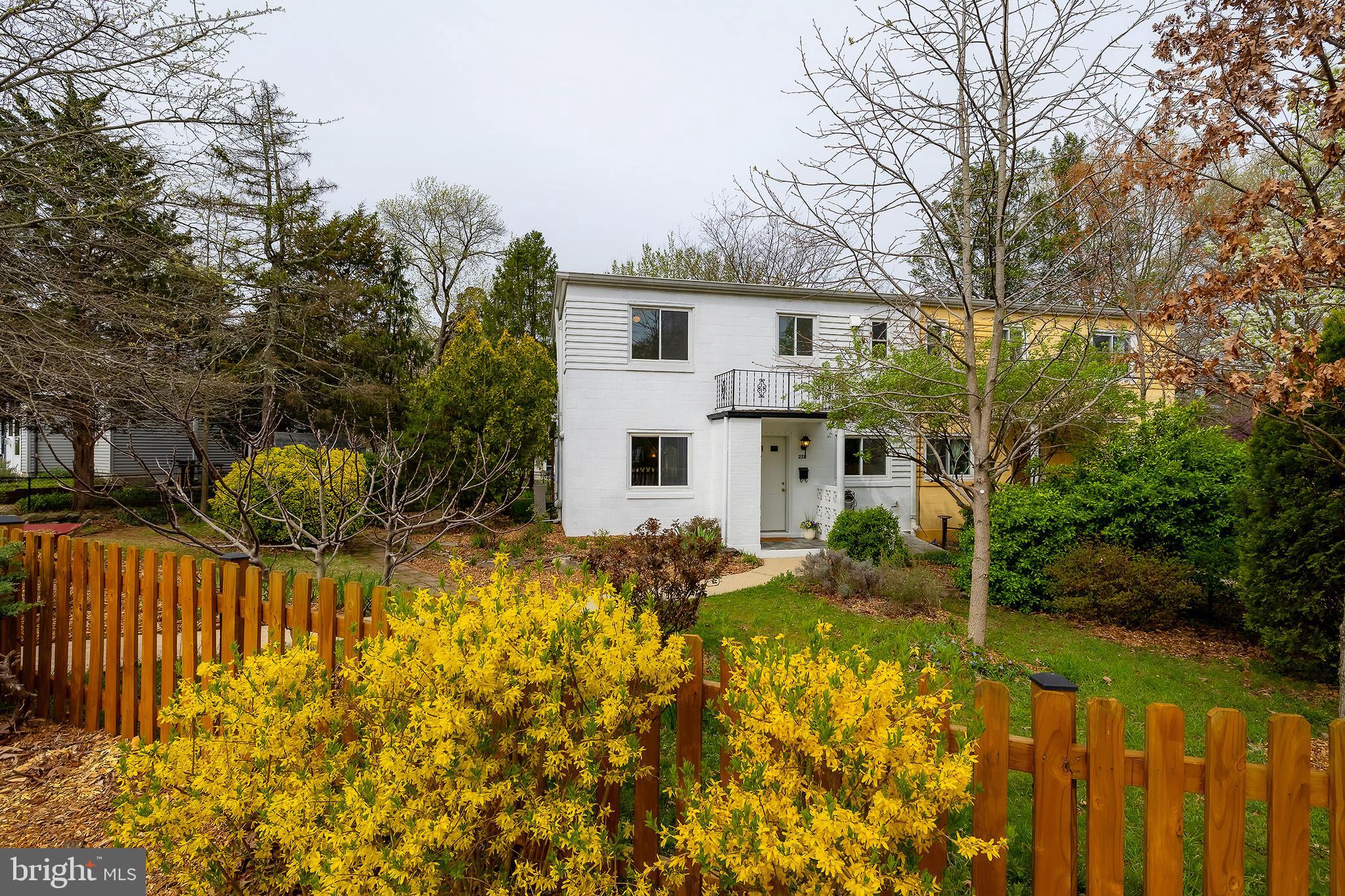 27-B Ridge Rd