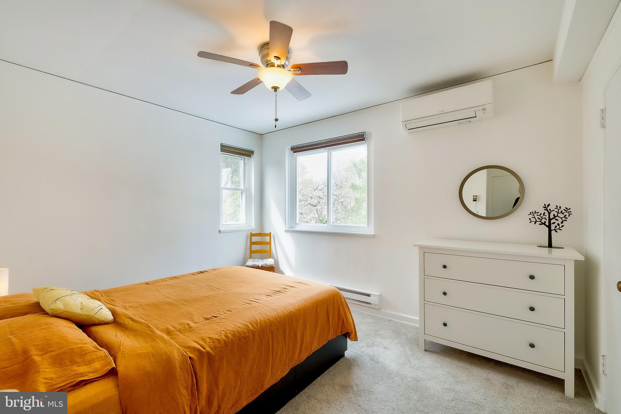 27-B Ridge Rd