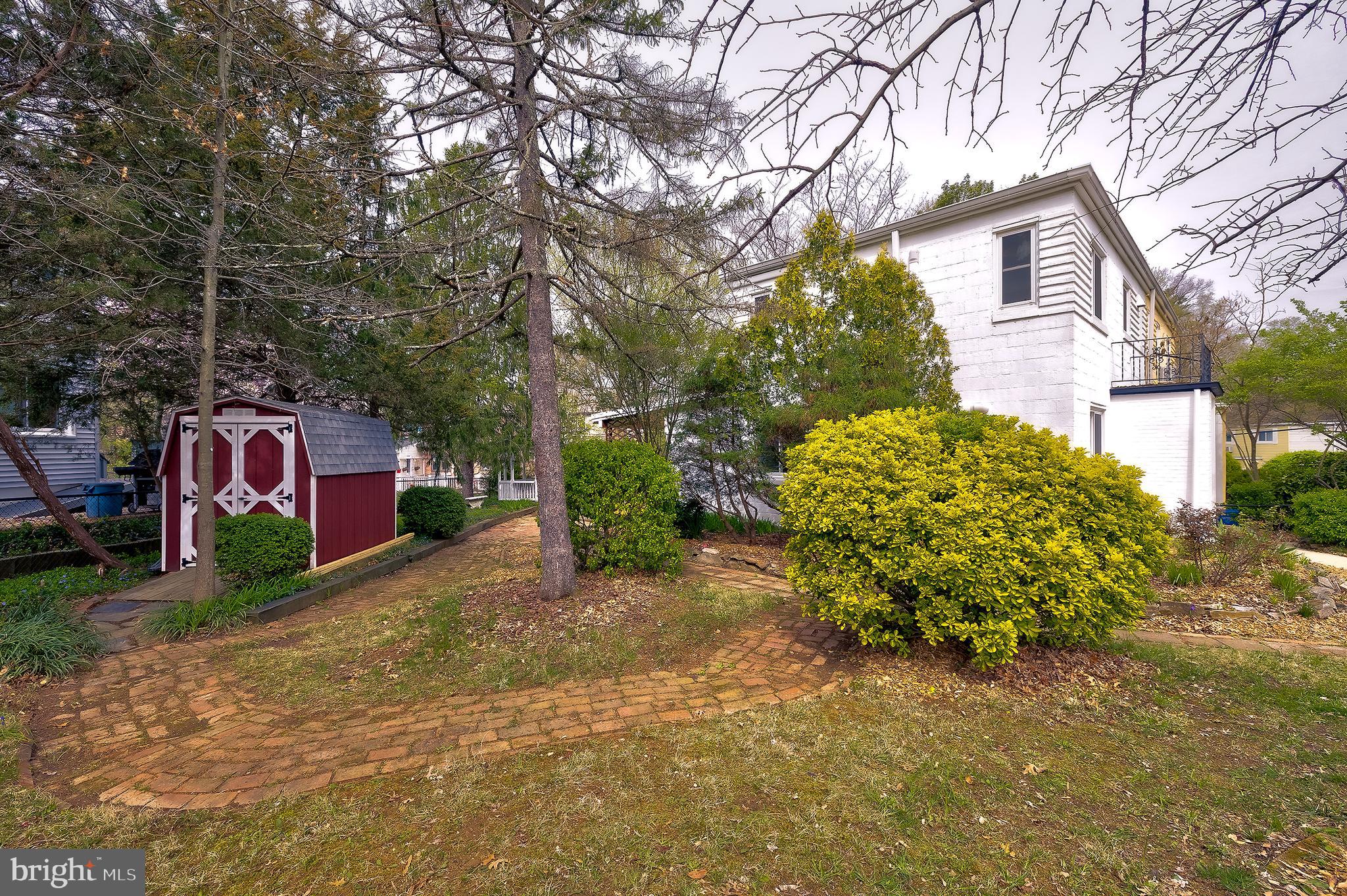 27-B Ridge Rd