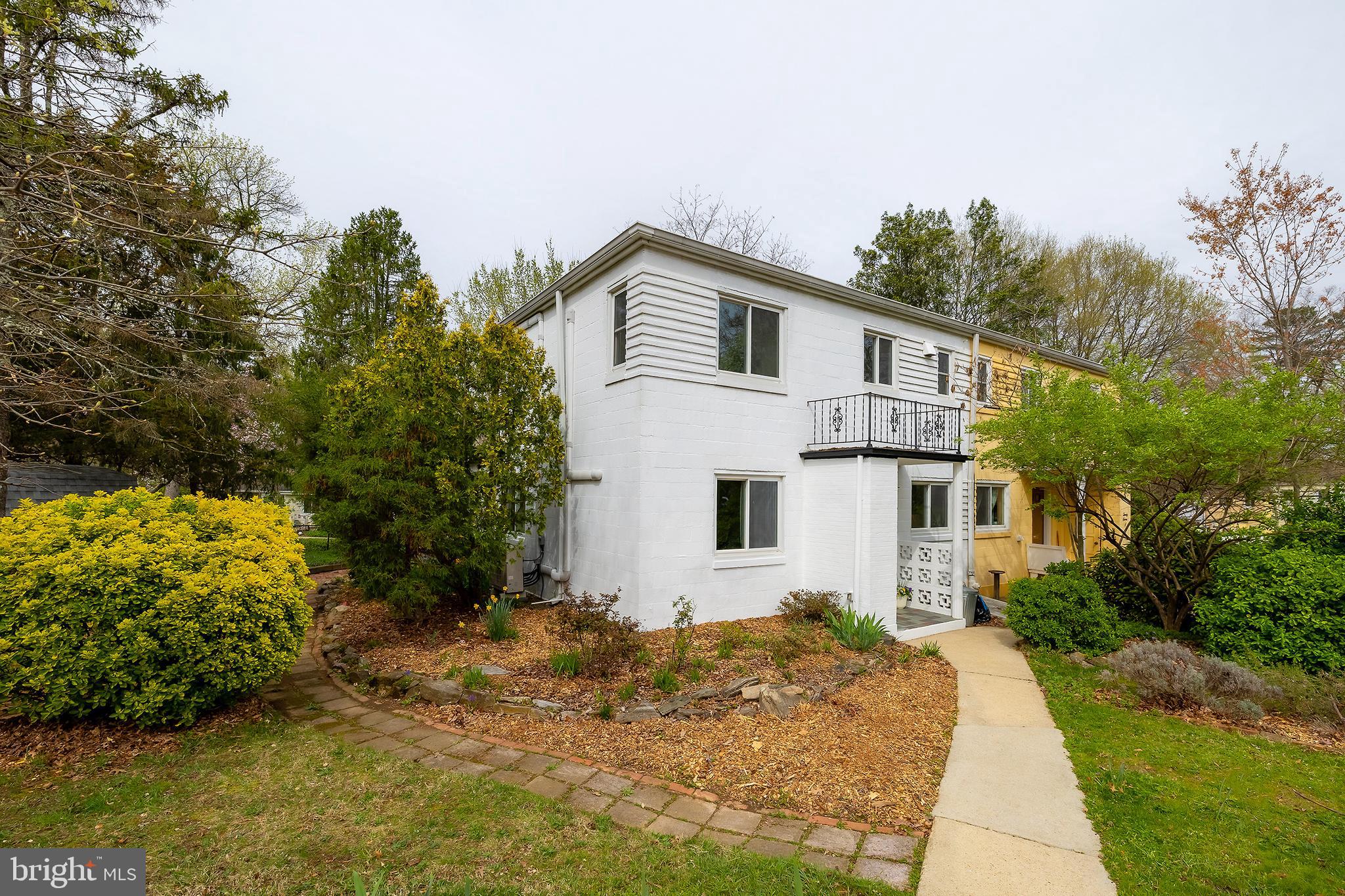 27-B Ridge Rd