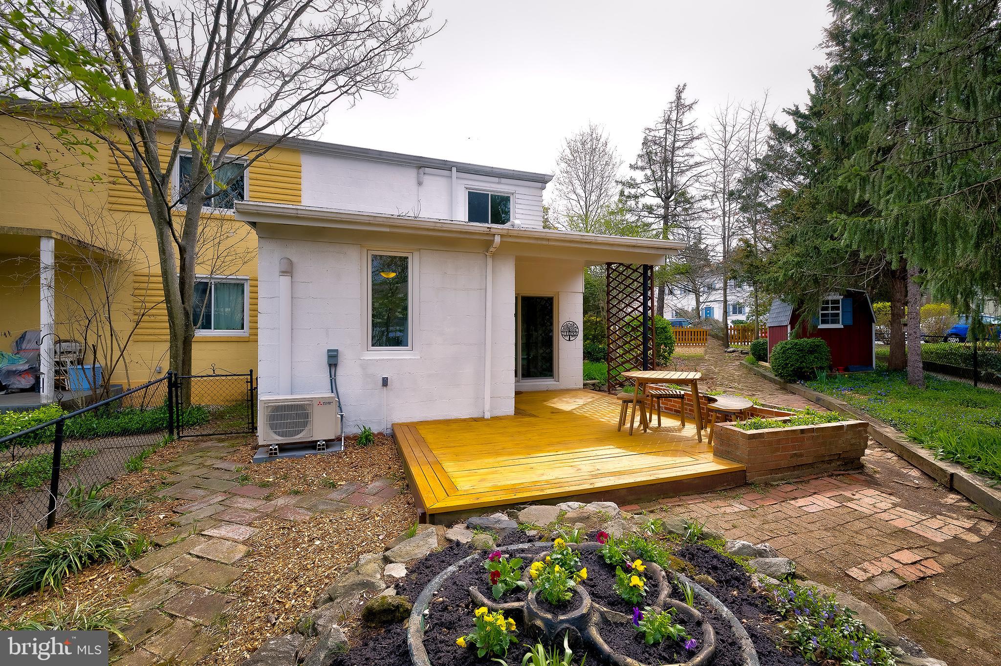 27-B Ridge Rd
