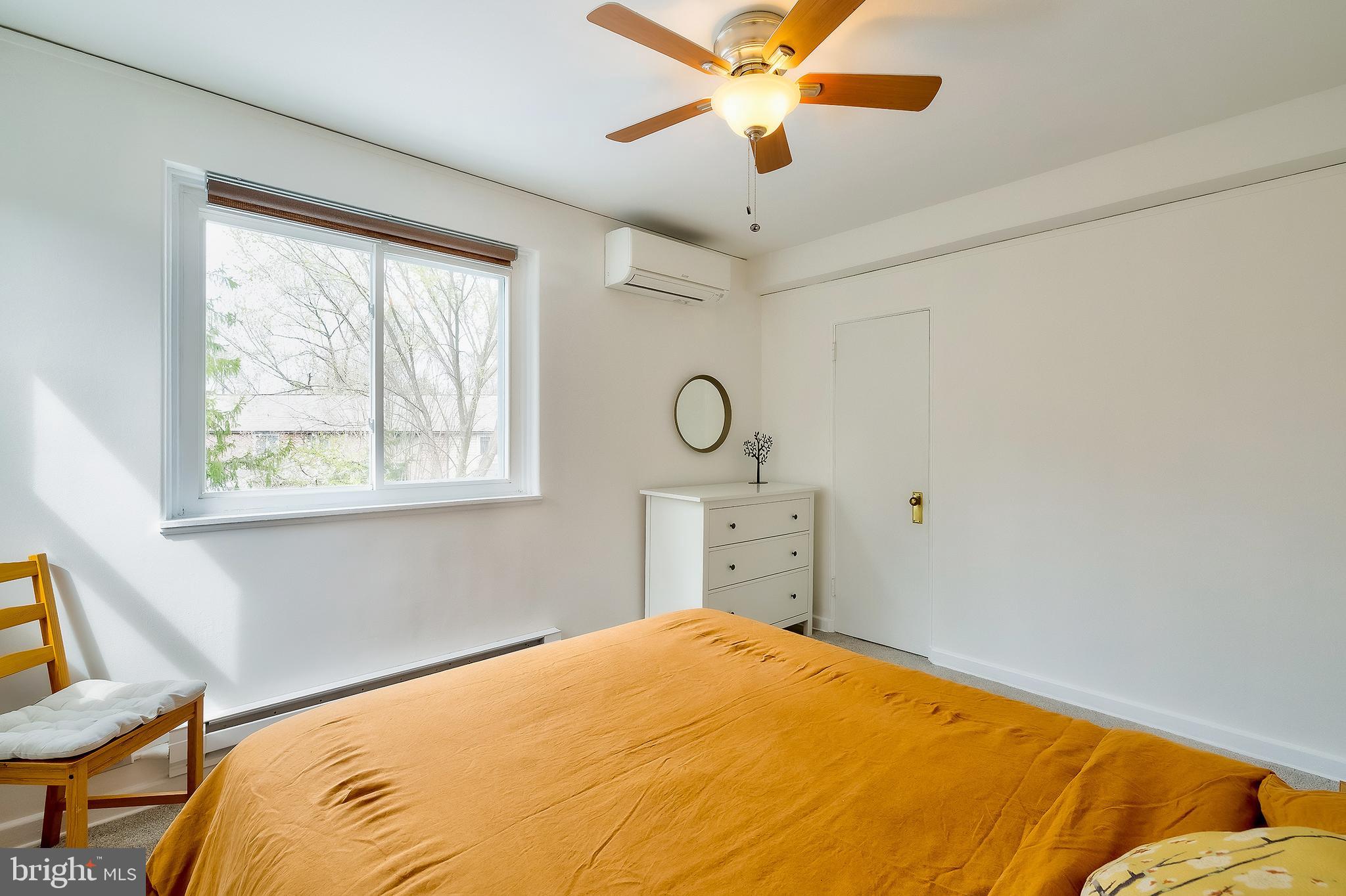 27-B Ridge Rd