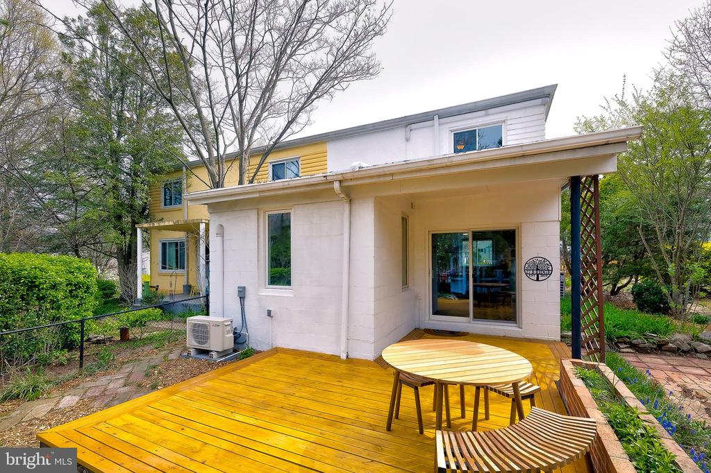 27-B Ridge Rd