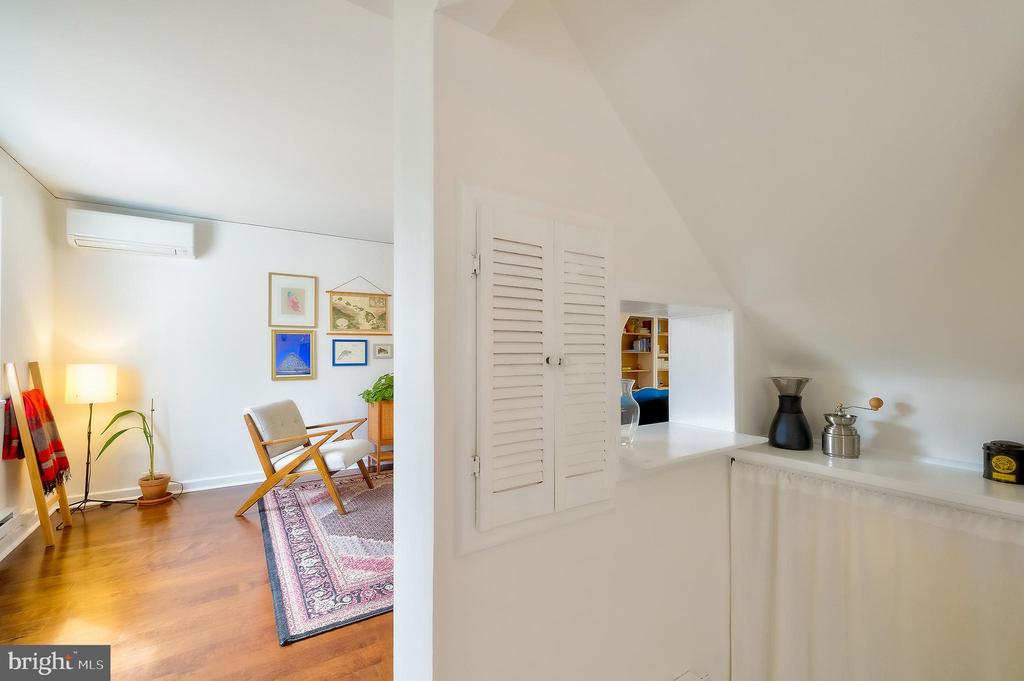 27-B Ridge Rd