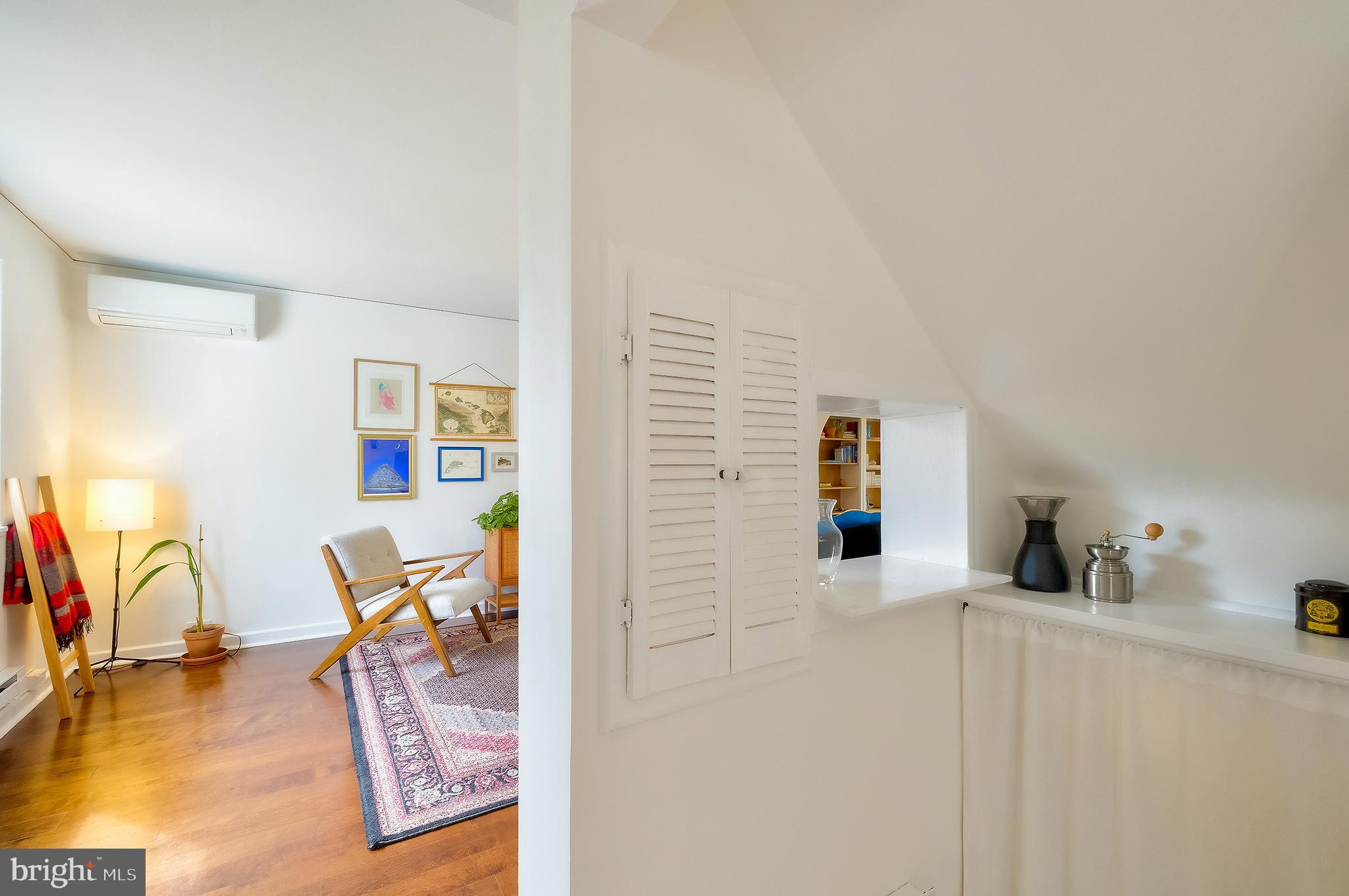 27-B Ridge Rd