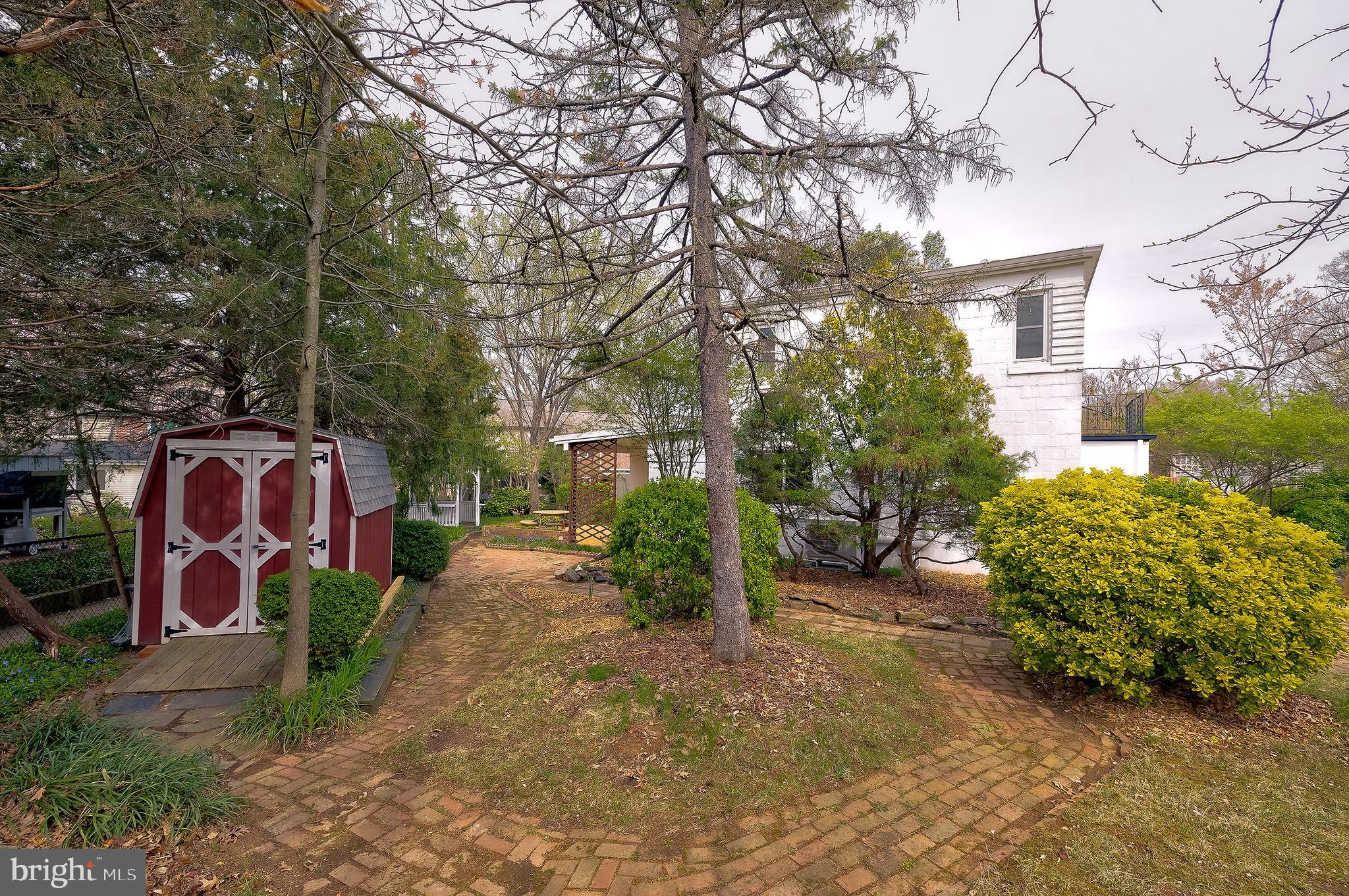 27-B Ridge Rd
