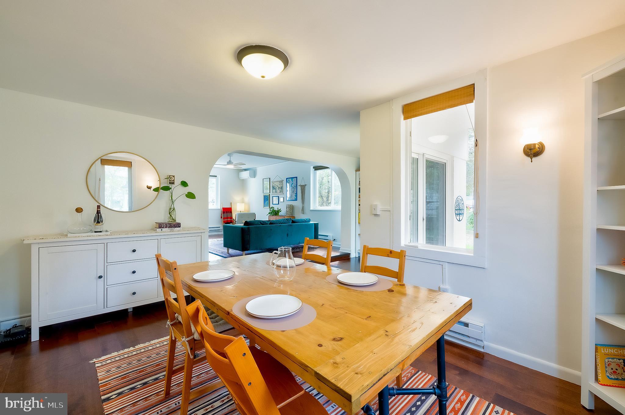 27-B Ridge Rd