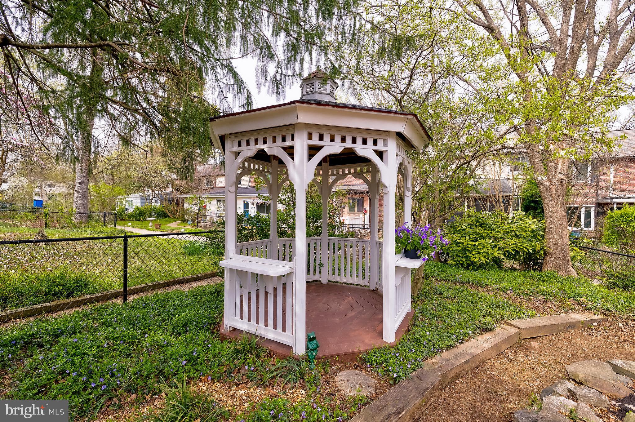 27-B Ridge Rd