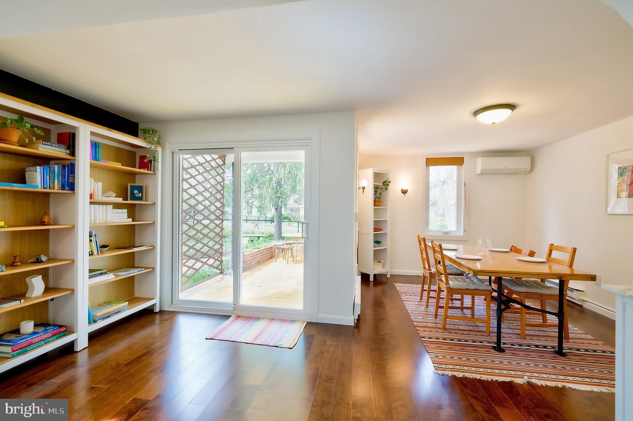 27-B Ridge Rd