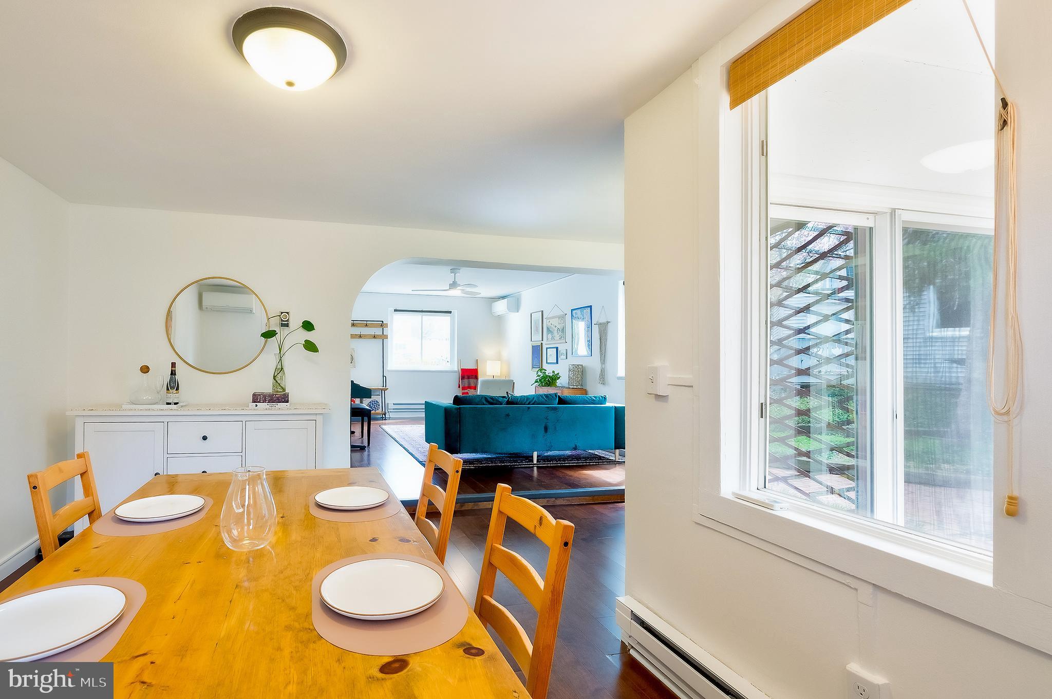 27-B Ridge Rd