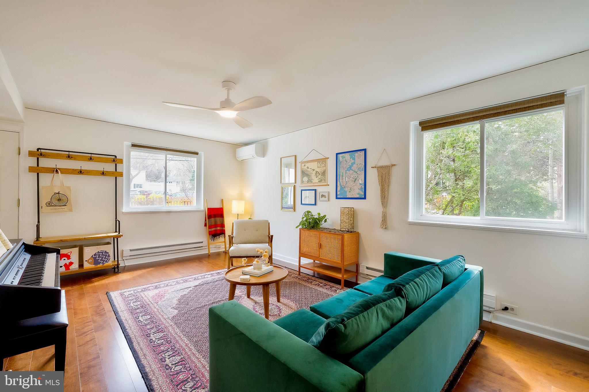 27-B Ridge Rd