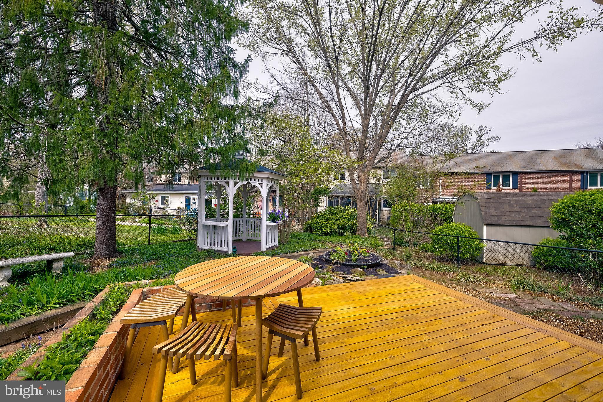 27-B Ridge Rd