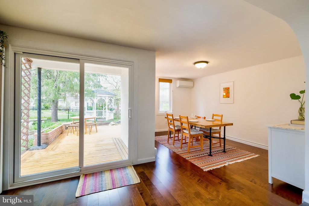 27-B Ridge Rd