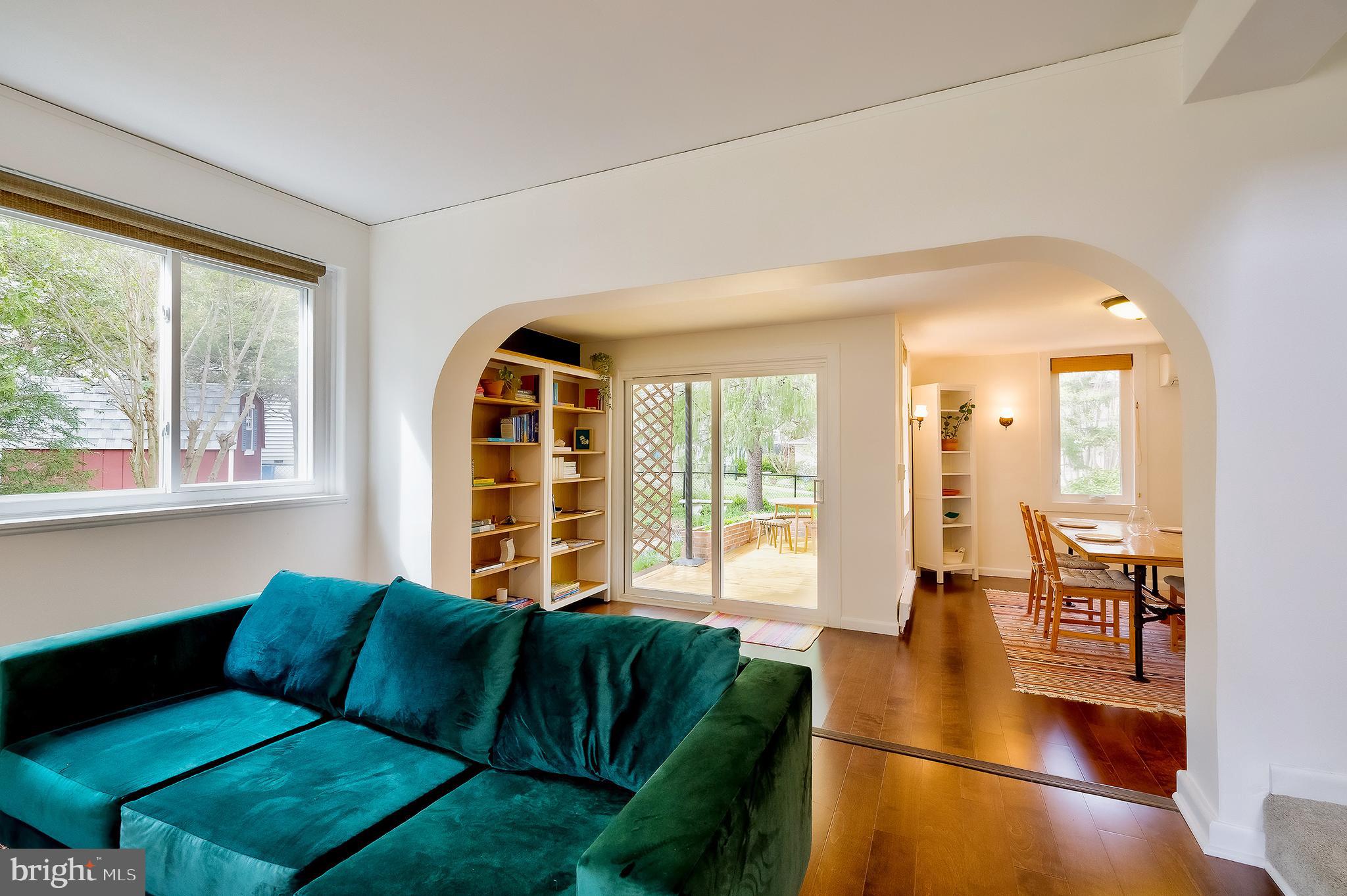 27-B Ridge Rd
