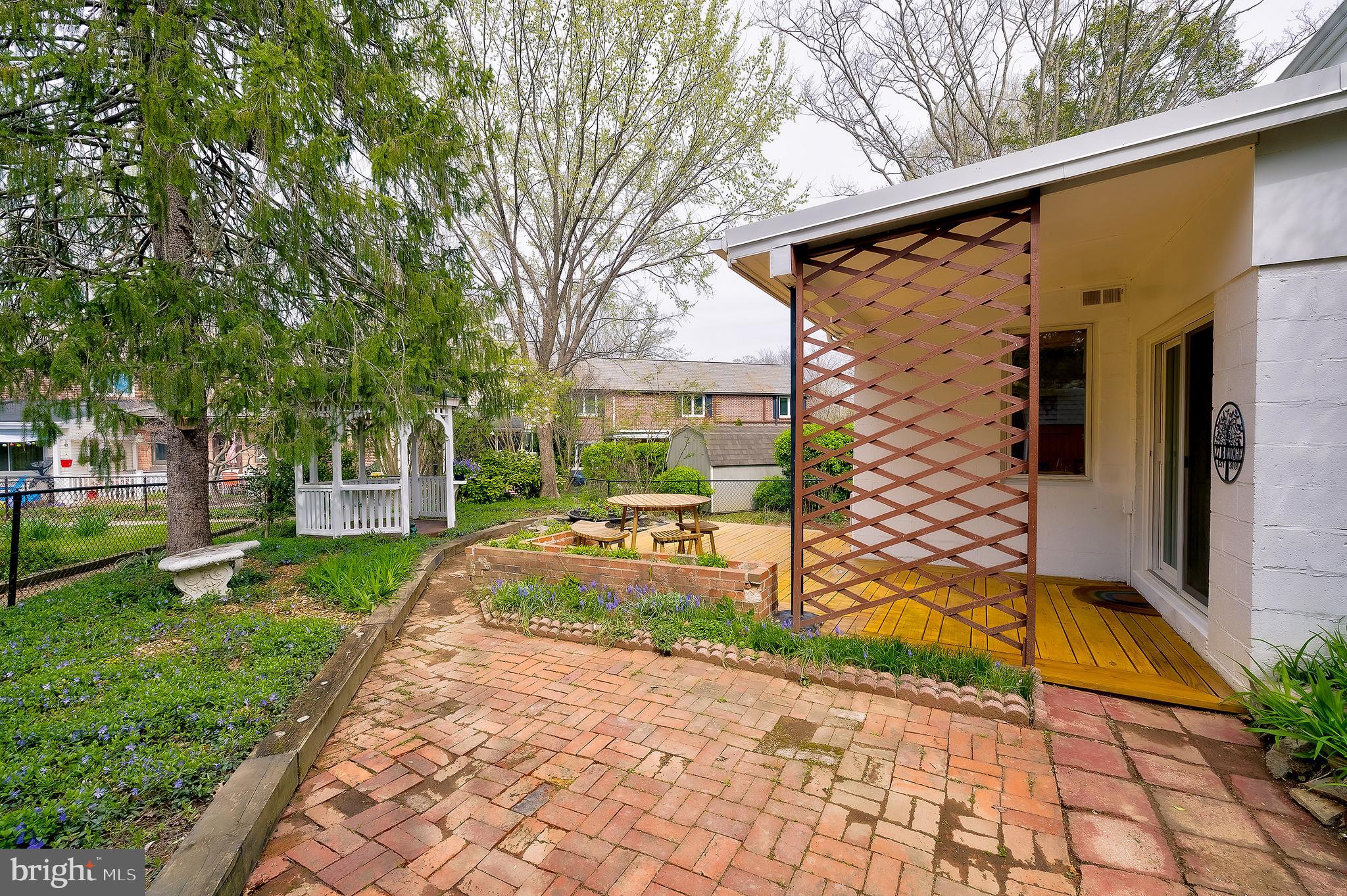 27-B Ridge Rd