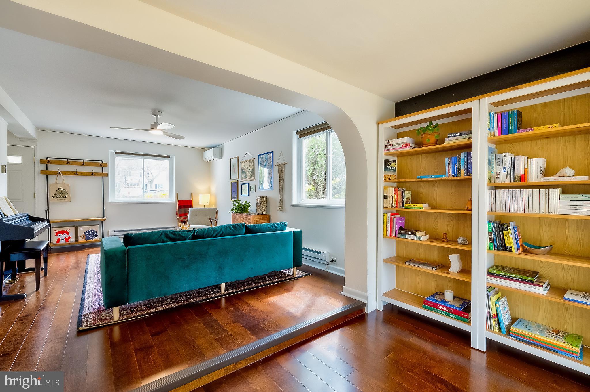 27-B Ridge Rd