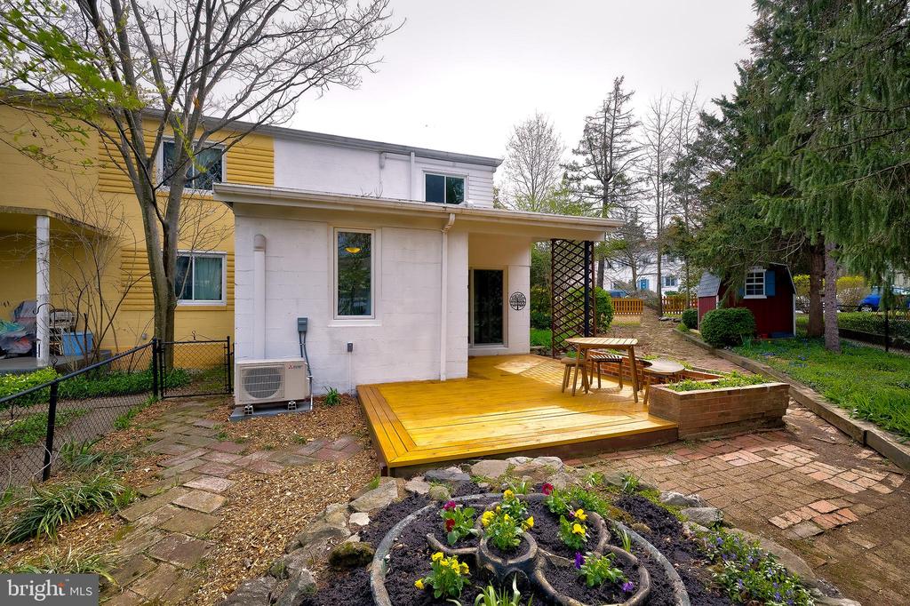 27-B Ridge Rd