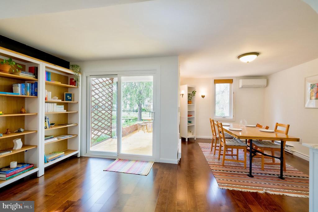27-B Ridge Rd