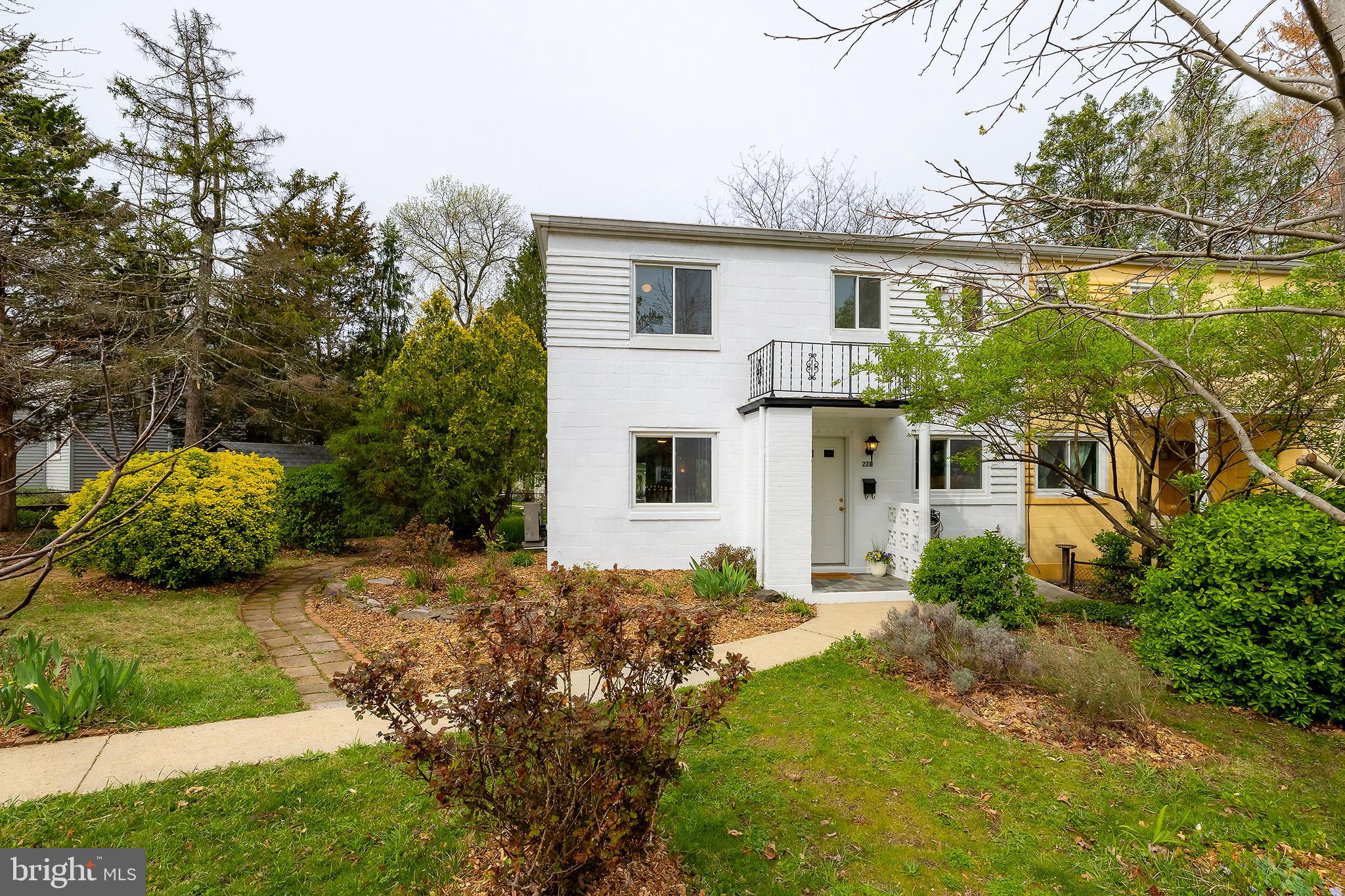 27-B Ridge Rd