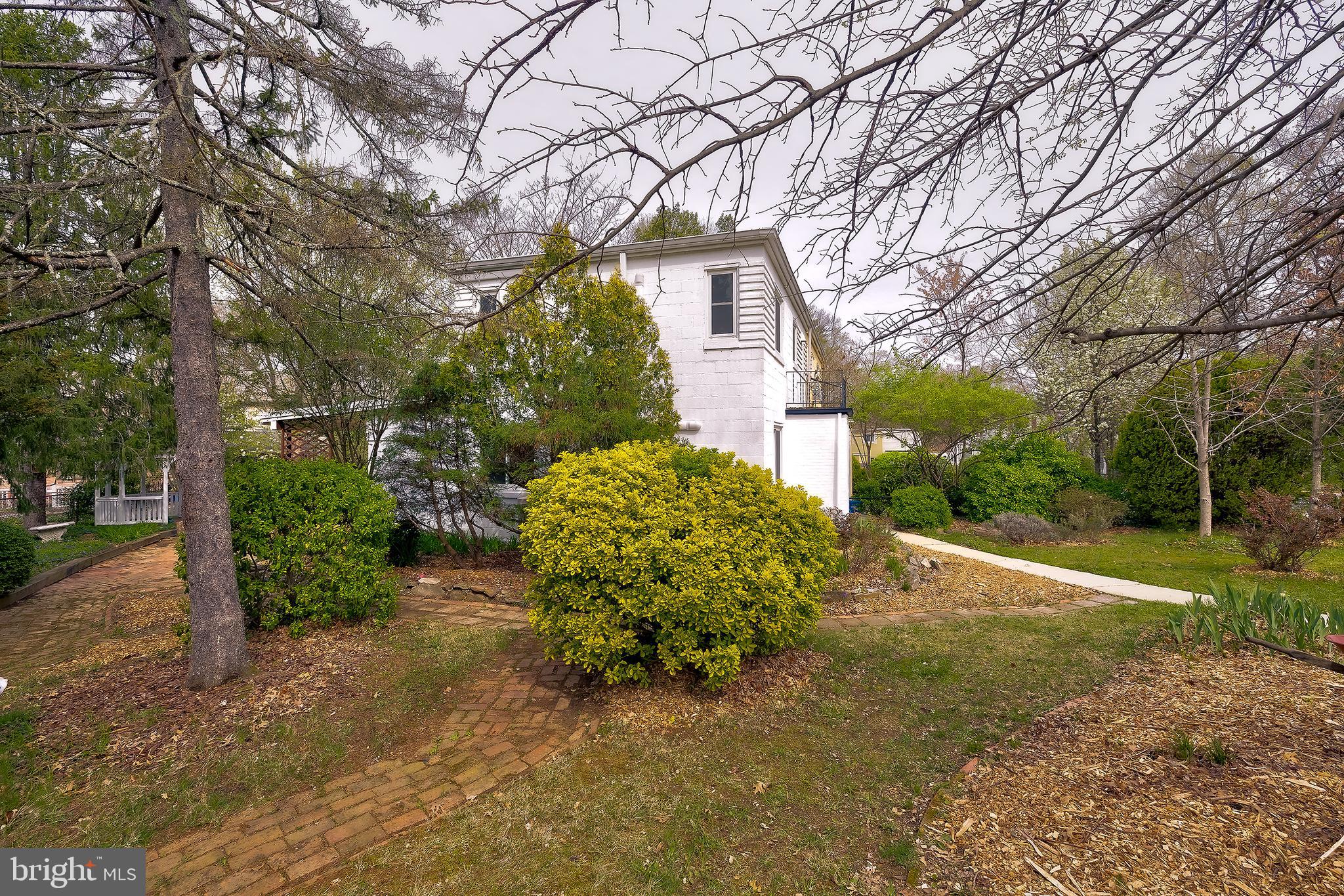 27-B Ridge Rd