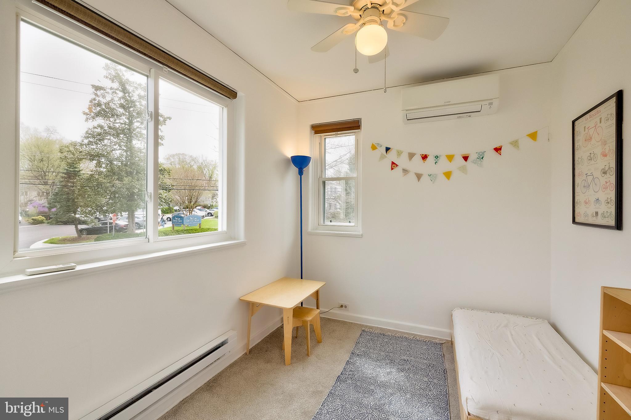 27-B Ridge Rd
