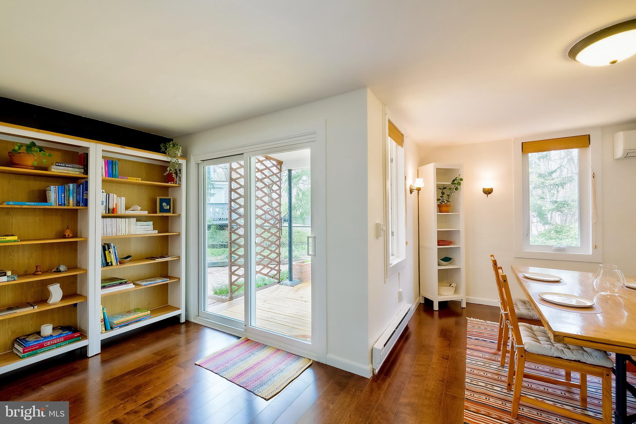 27-B Ridge Rd