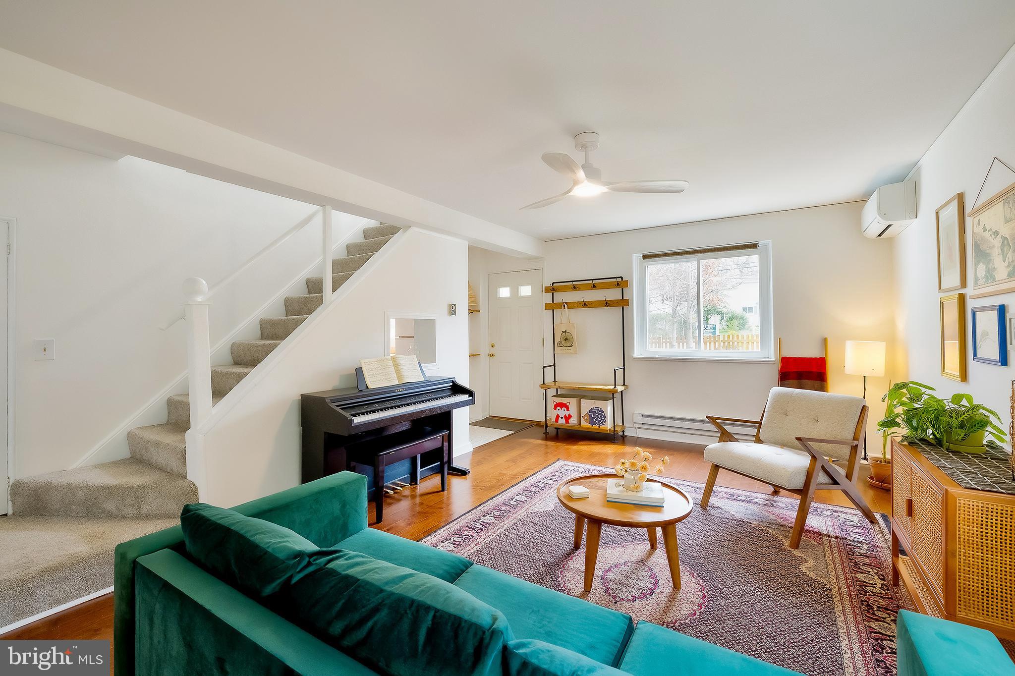 27-B Ridge Rd