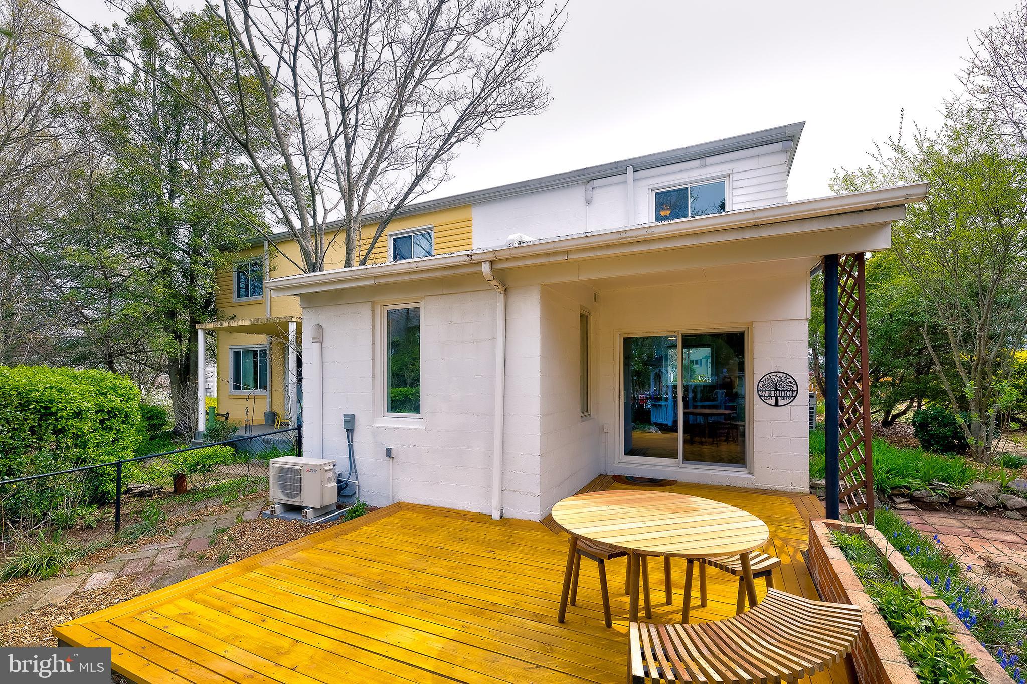 27-B Ridge Rd