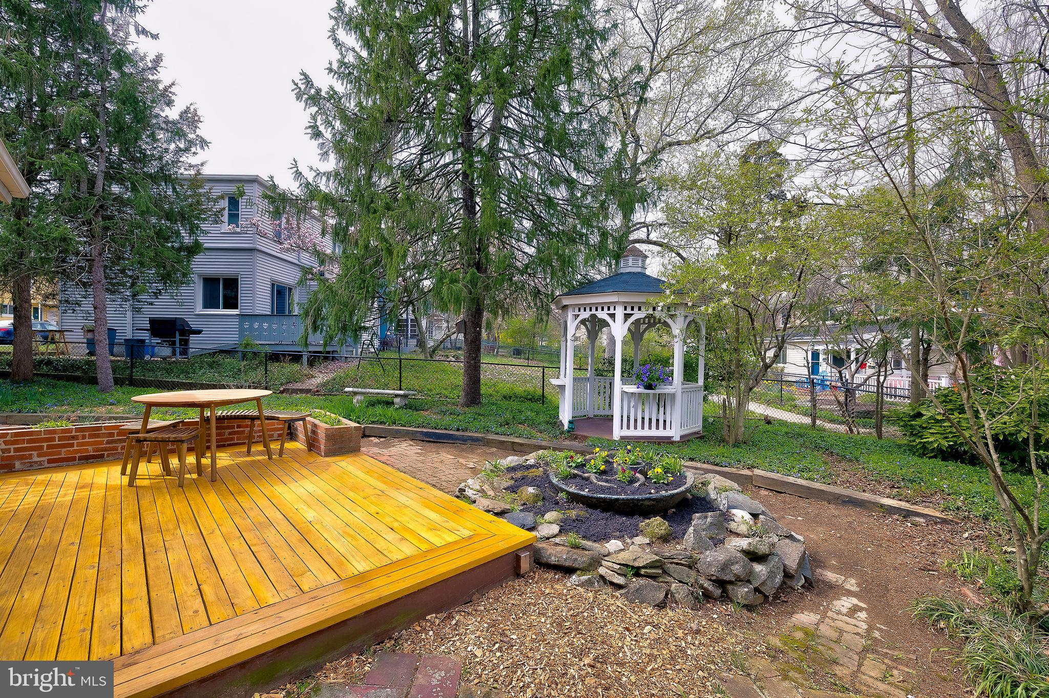 27-B Ridge Rd