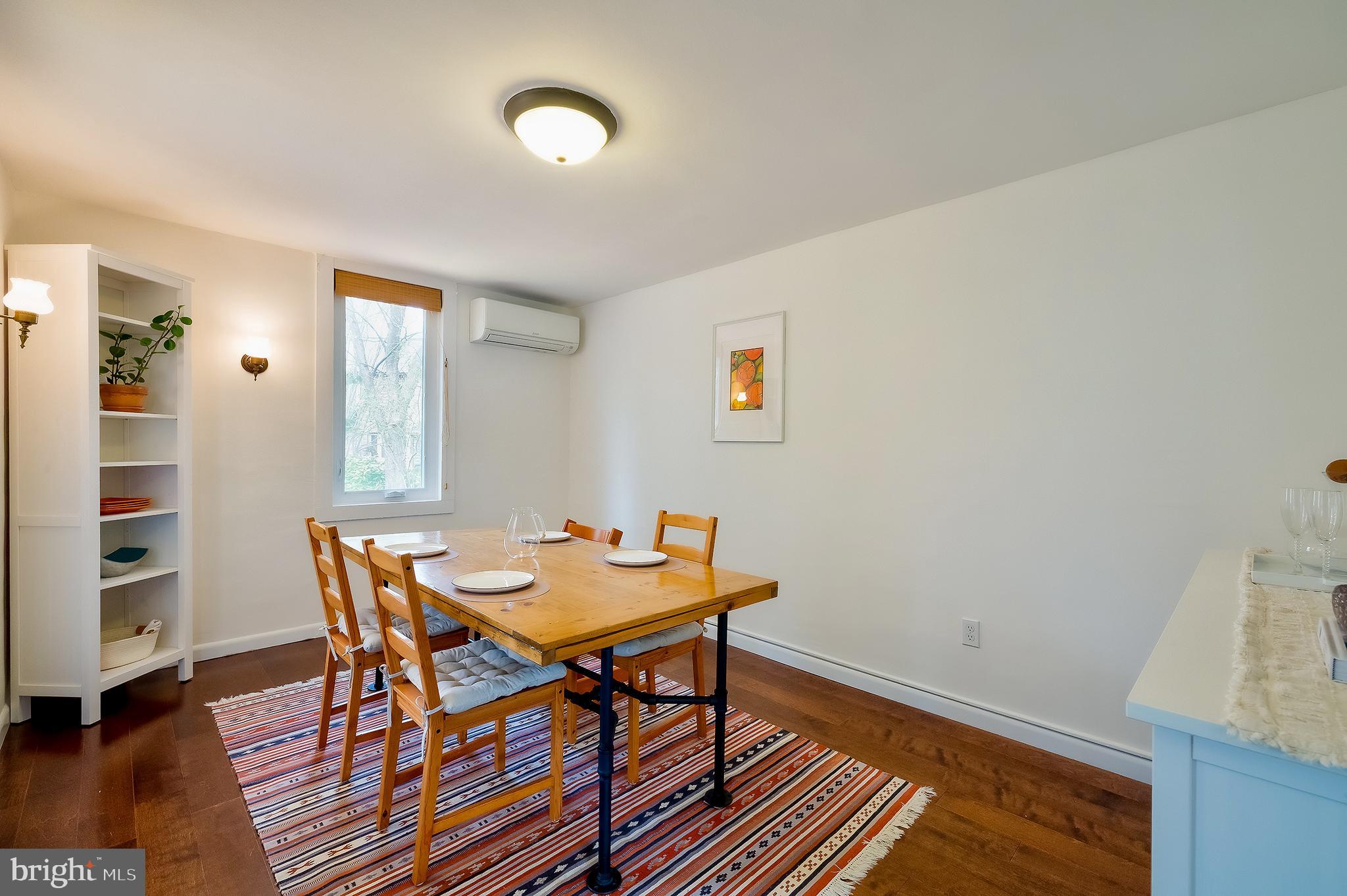 27-B Ridge Rd