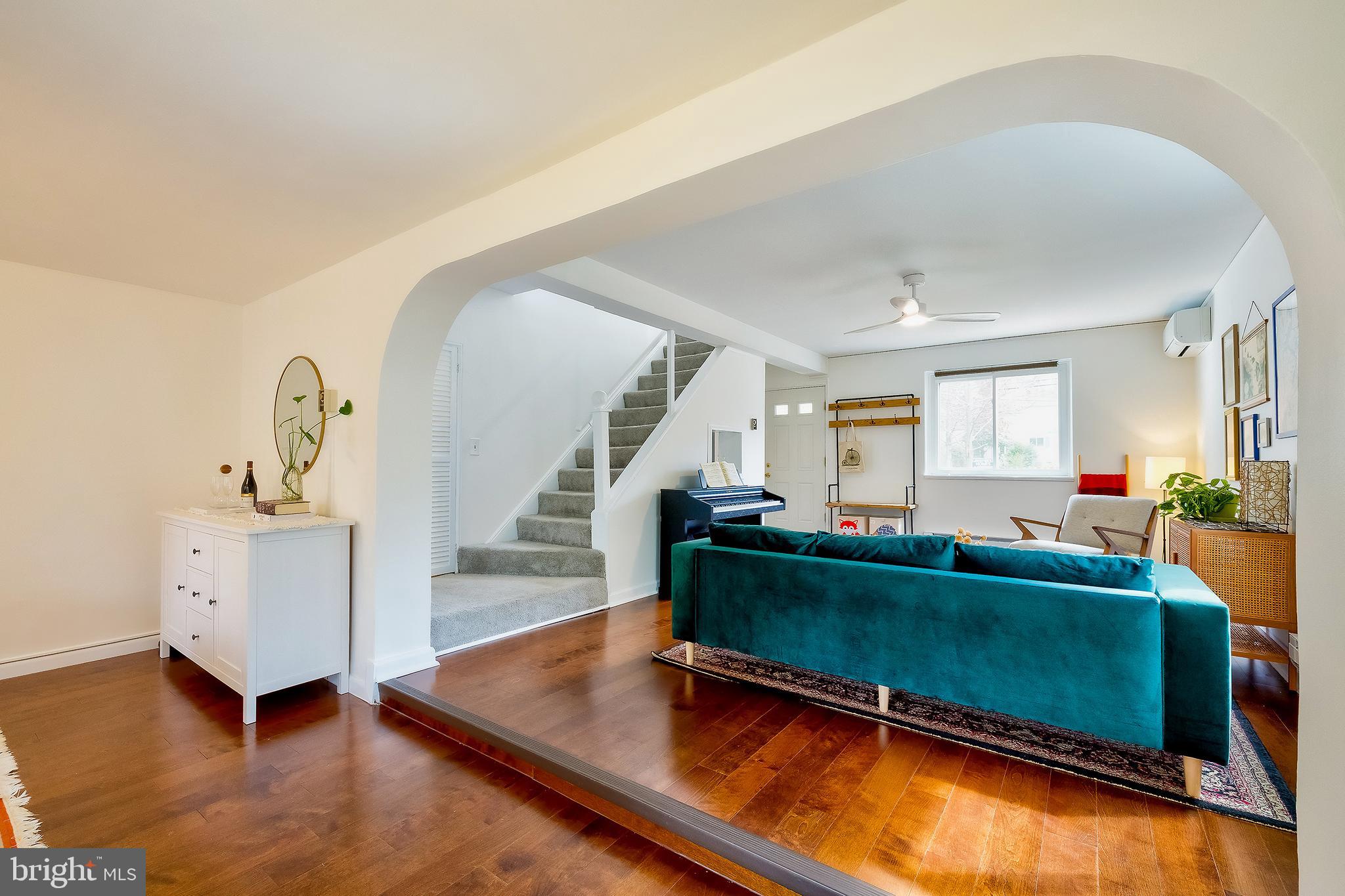 27-B Ridge Rd