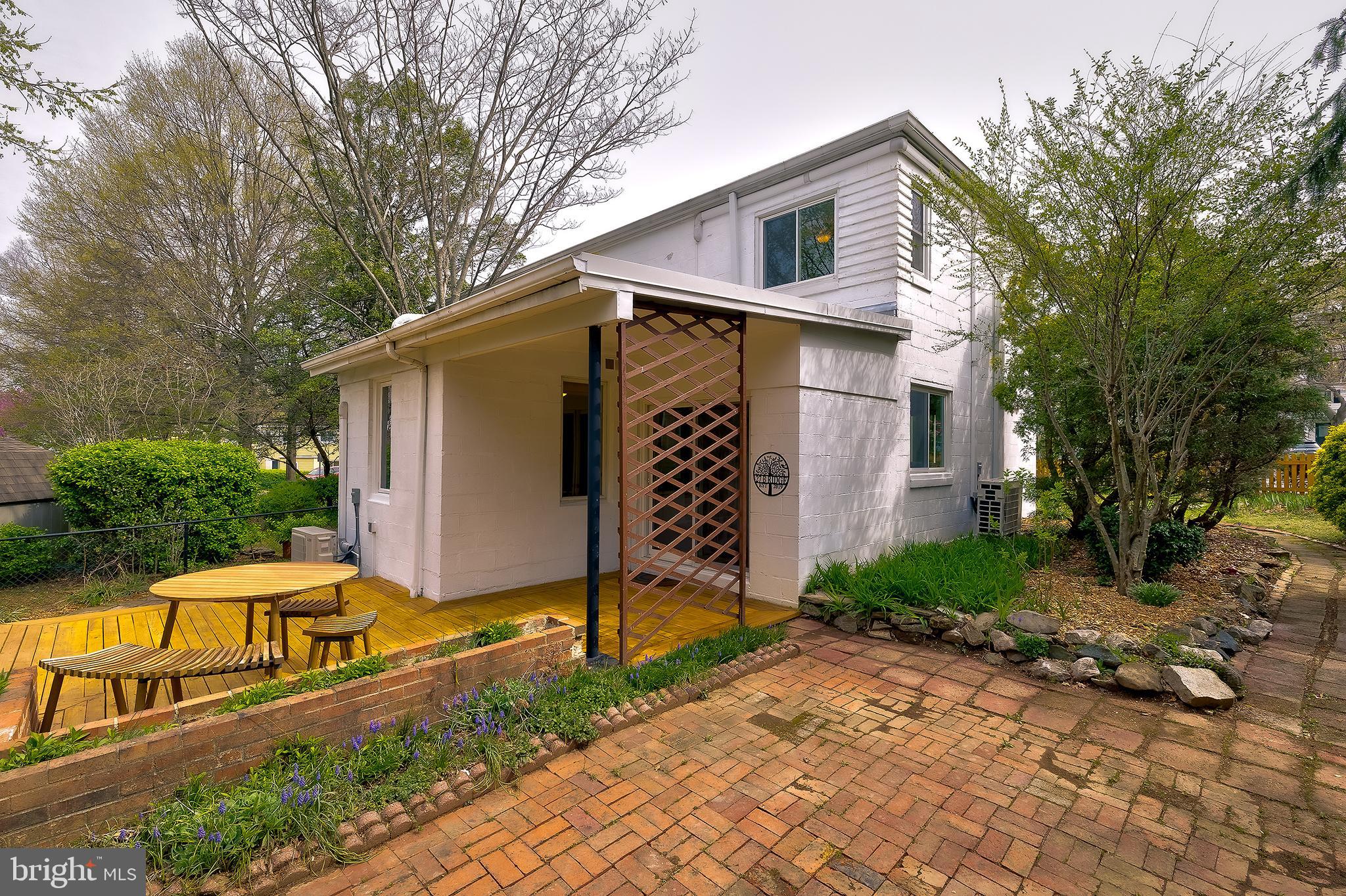 27-B Ridge Rd