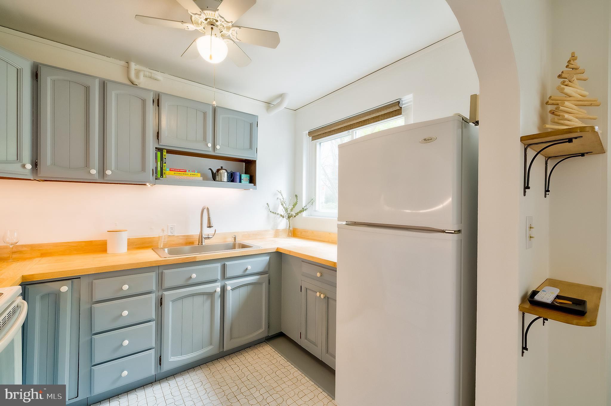 27-B Ridge Rd