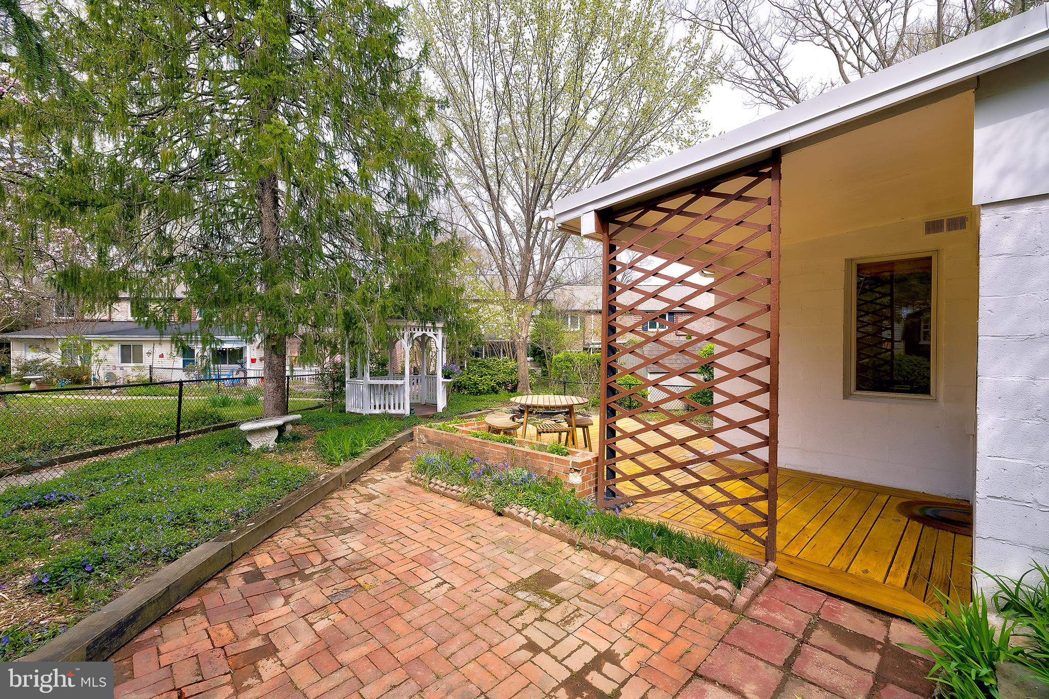27-B Ridge Rd