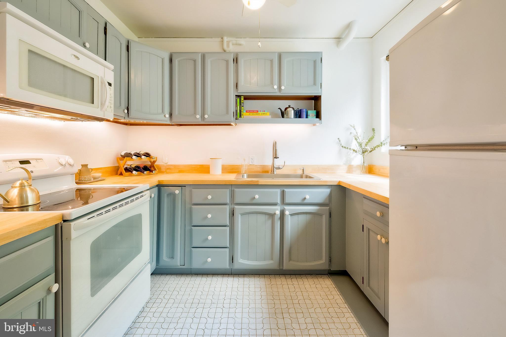 27-B Ridge Rd